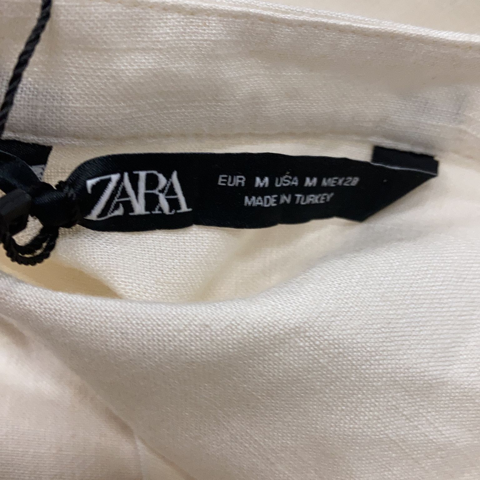 Zara