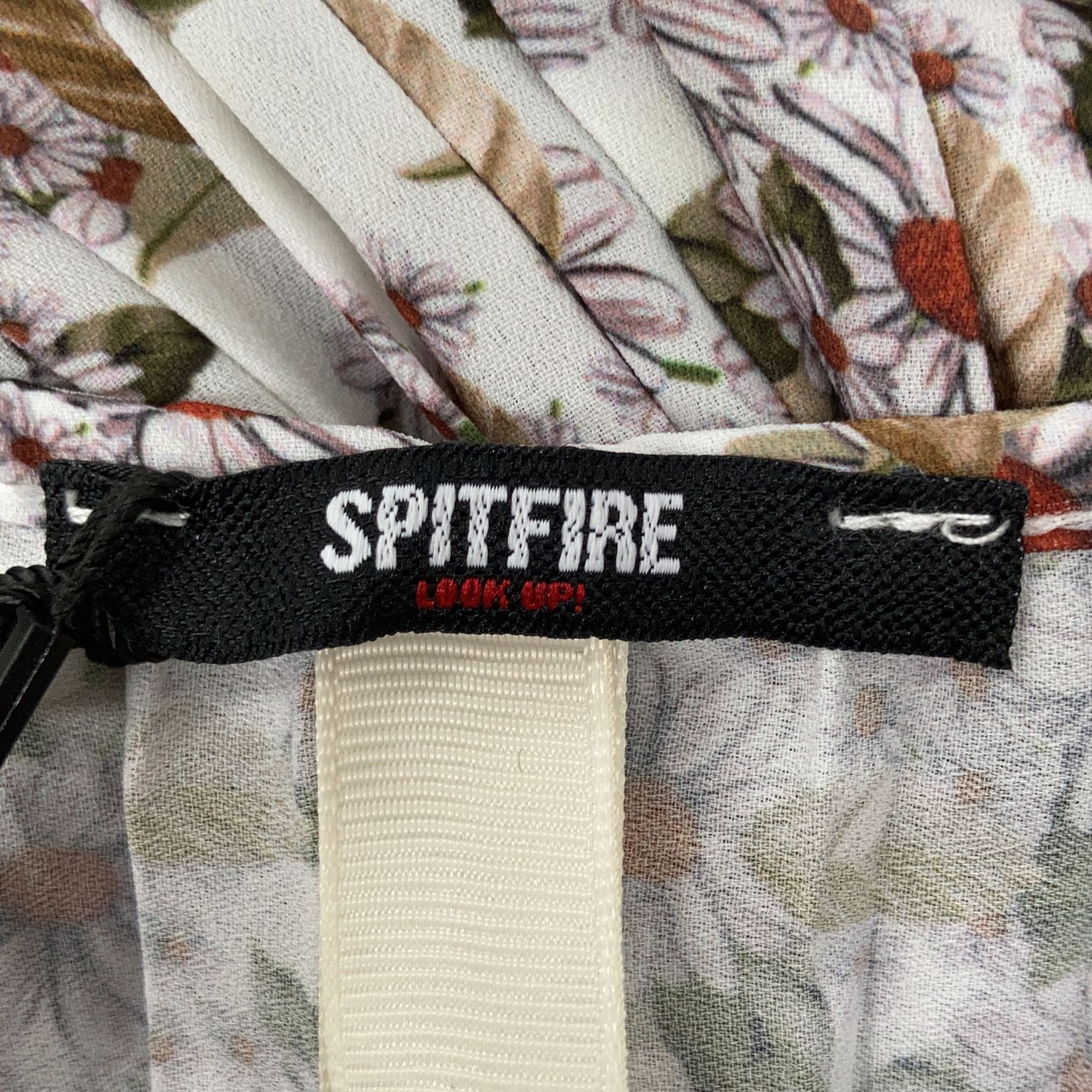 Spitfire