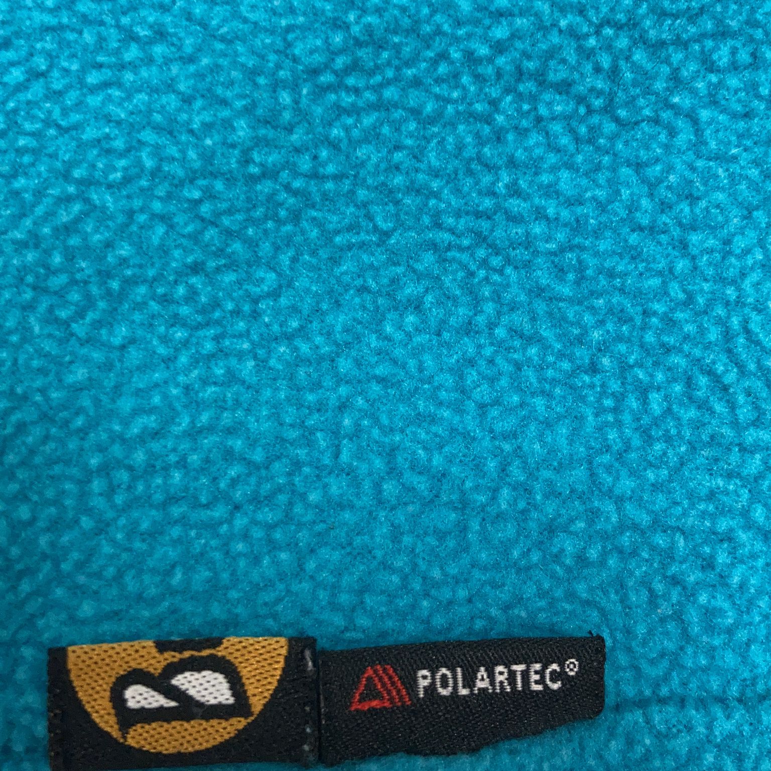 Polartec