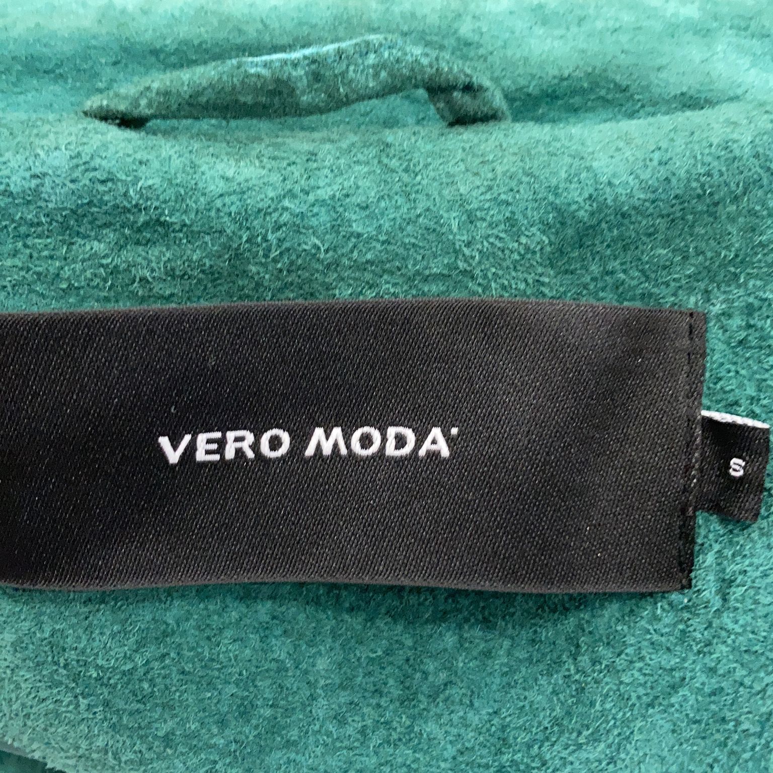 Vero Moda