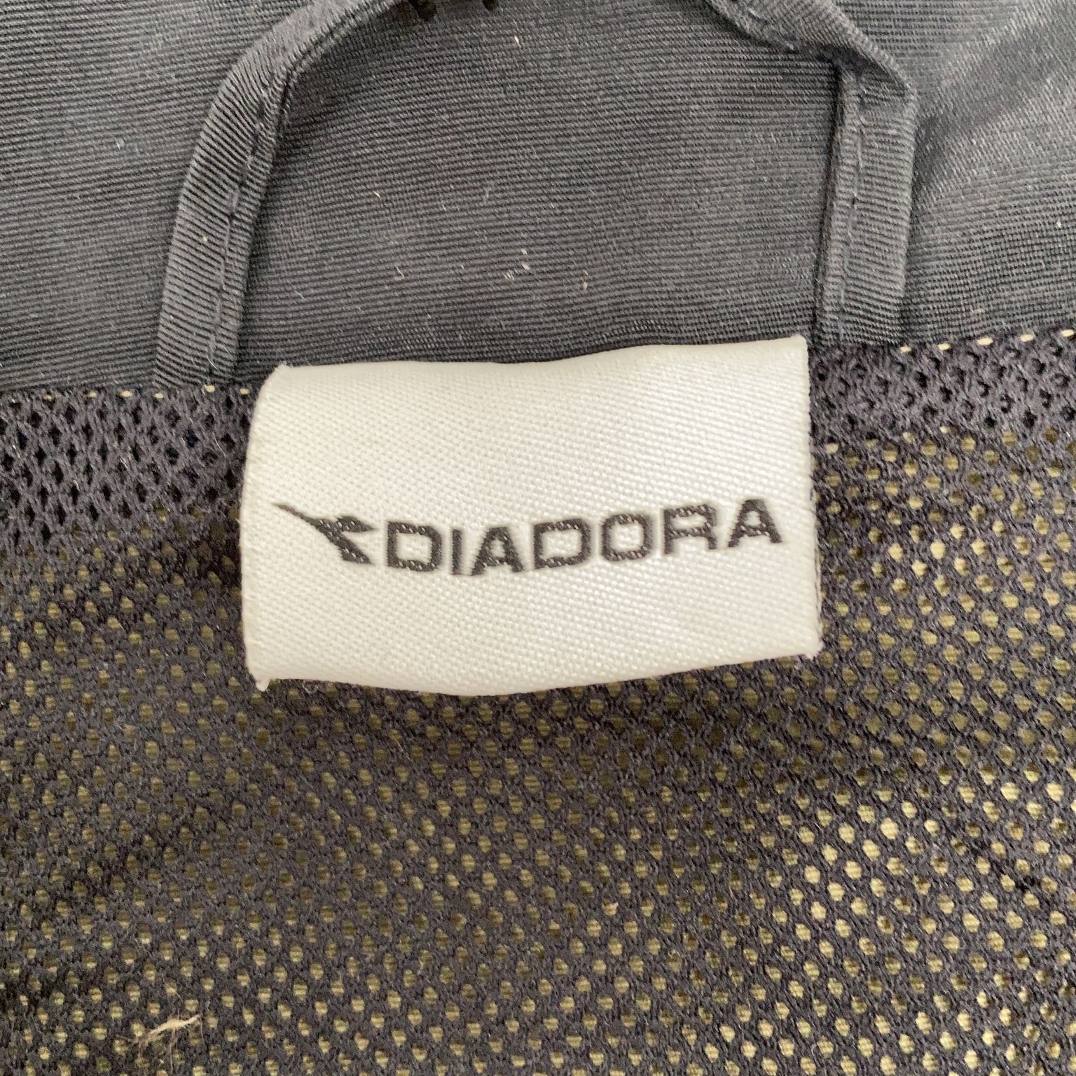 Diadora