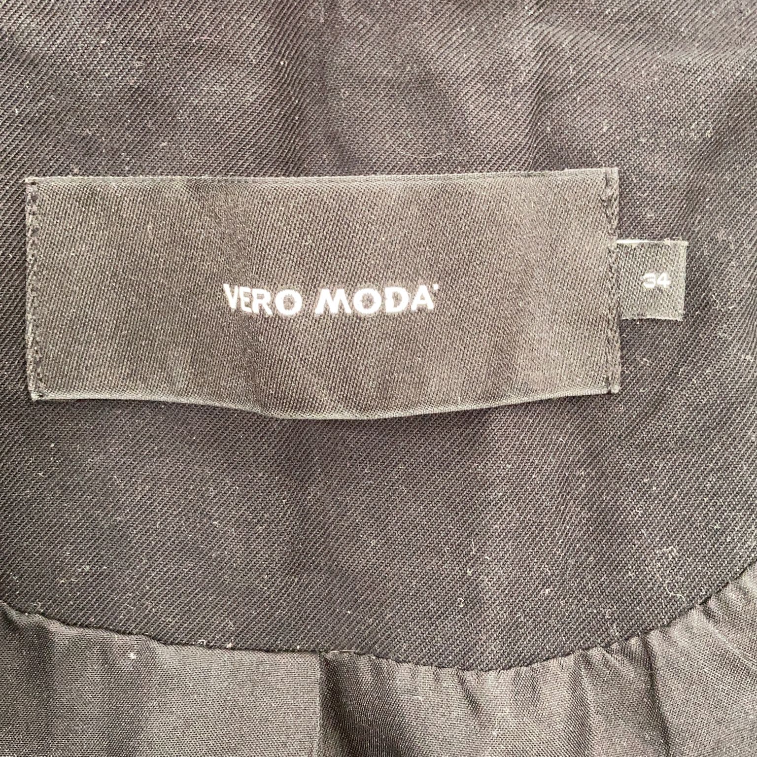 Vero Moda