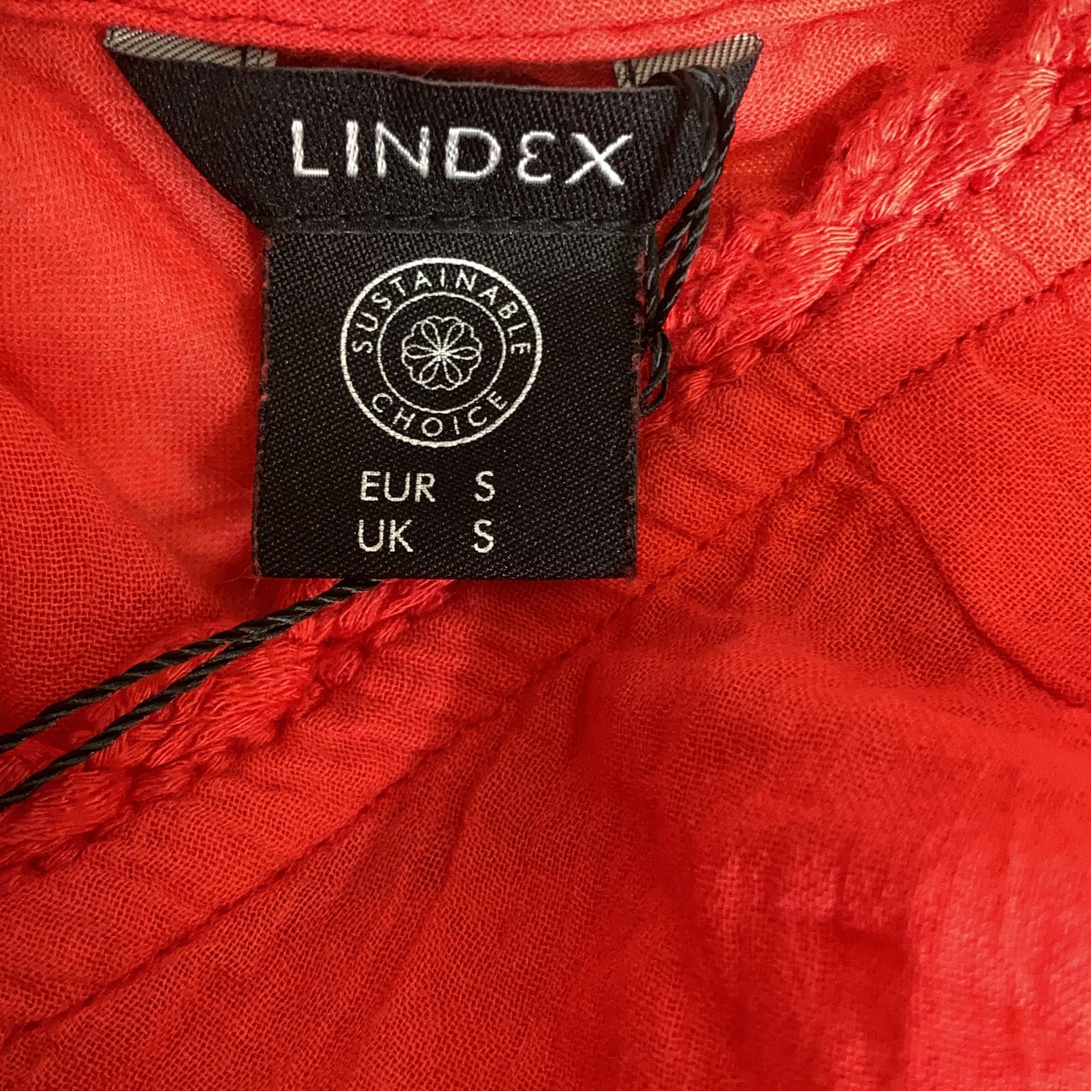 Lindex