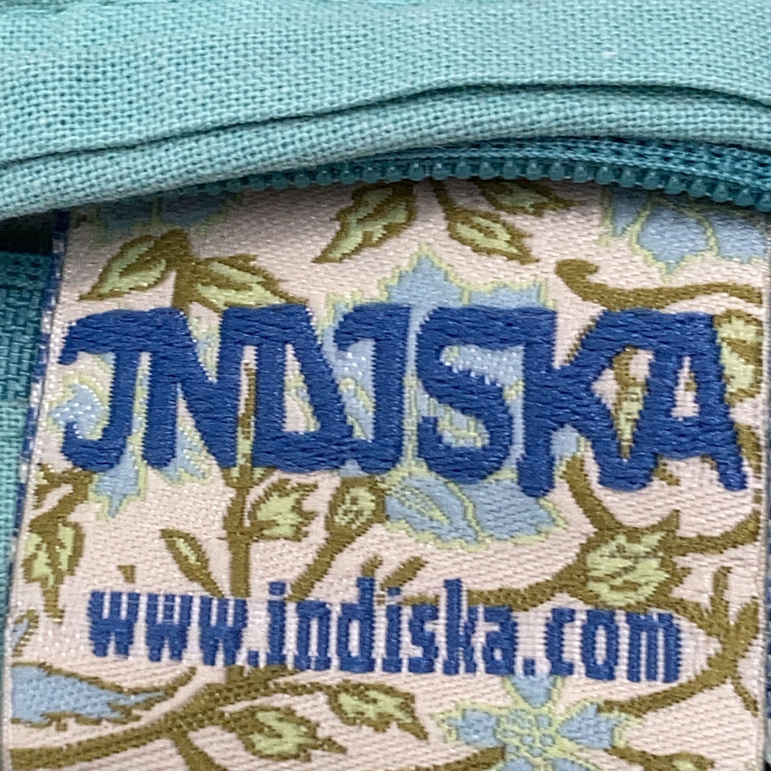 Indiska