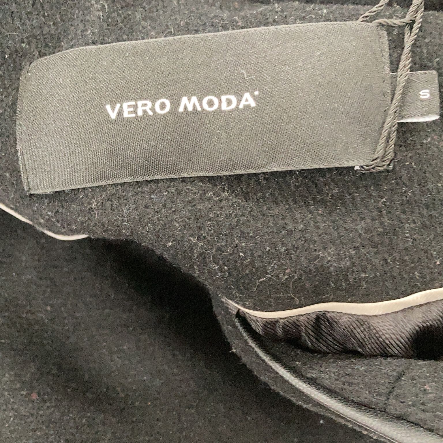 Vero Moda