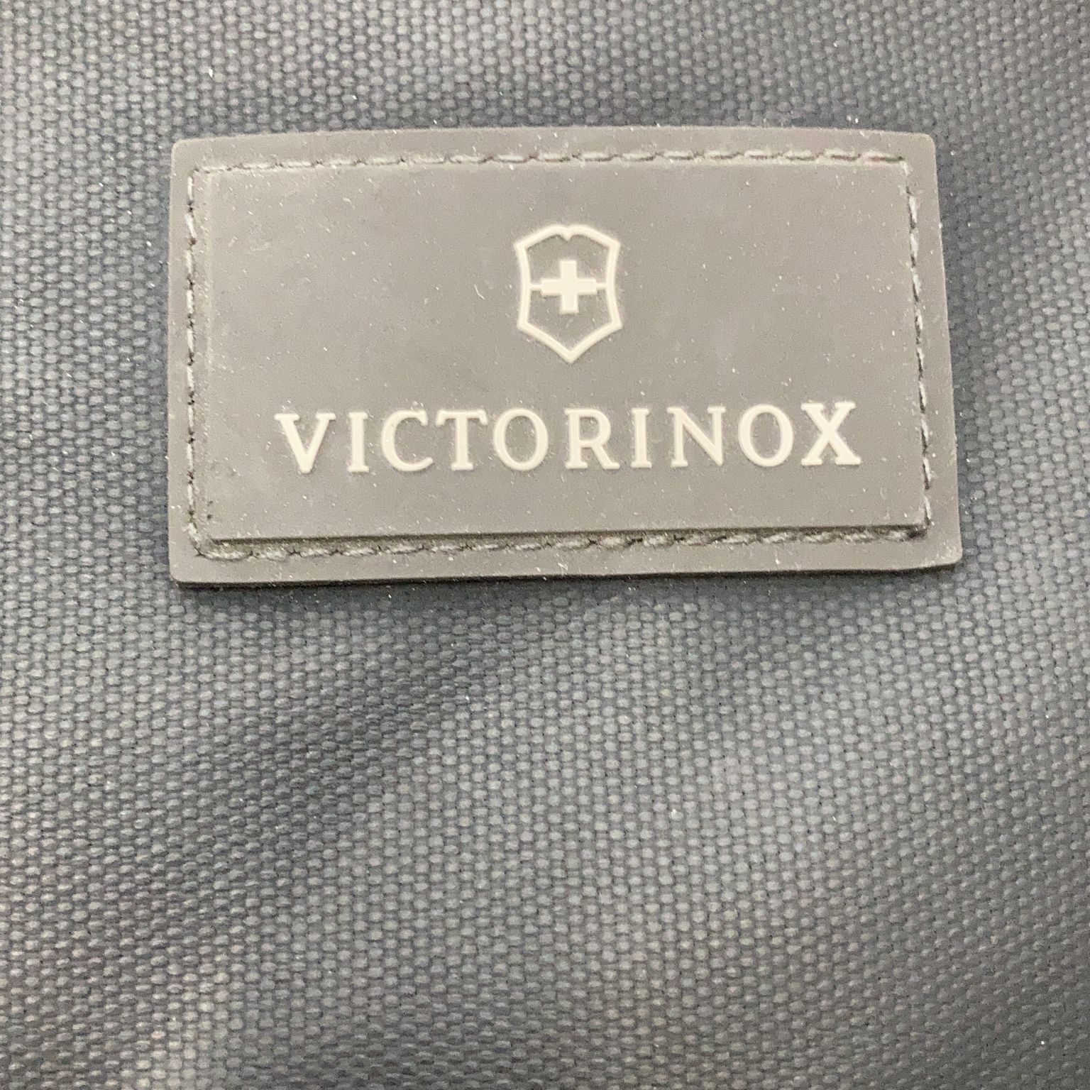 Victorinox