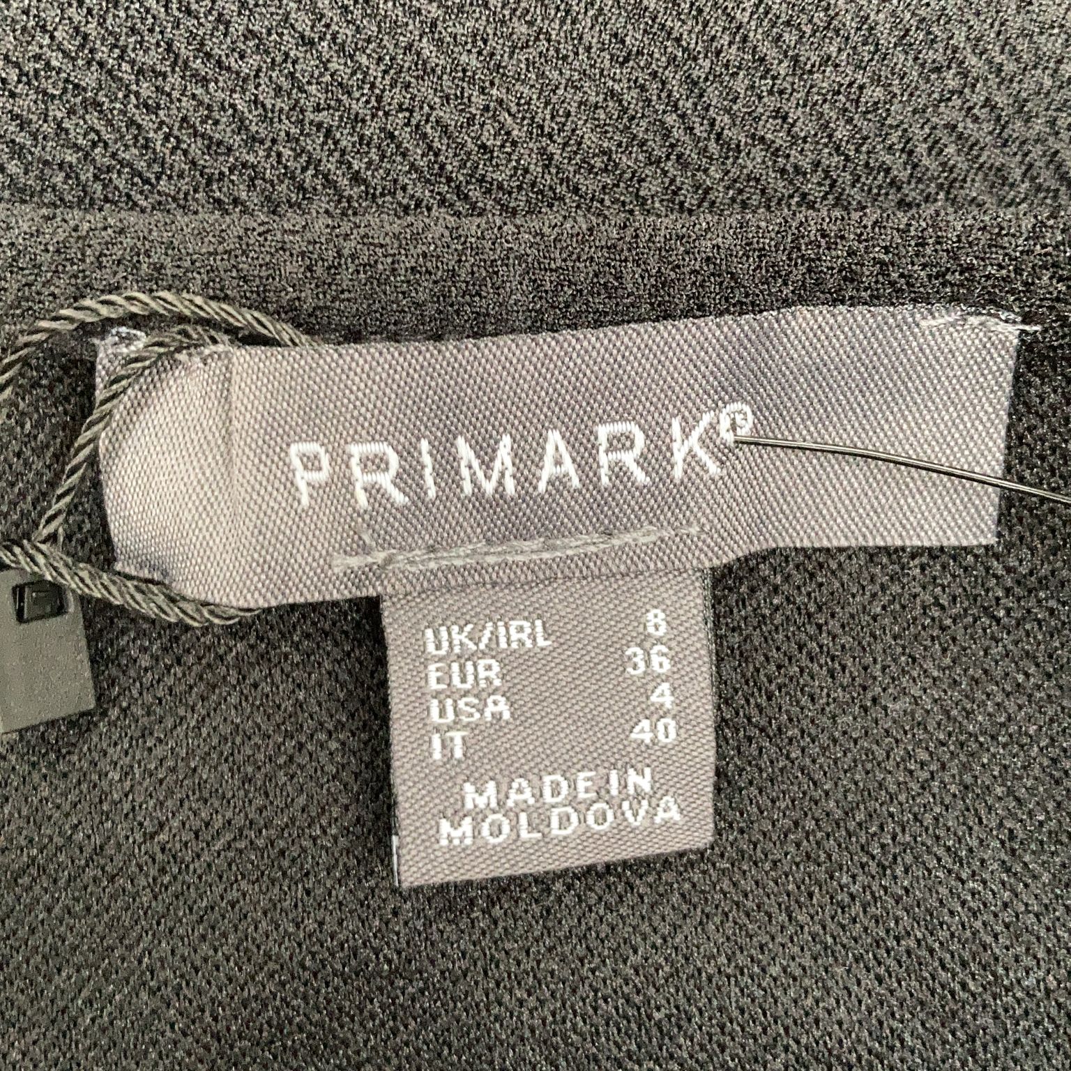 Primark