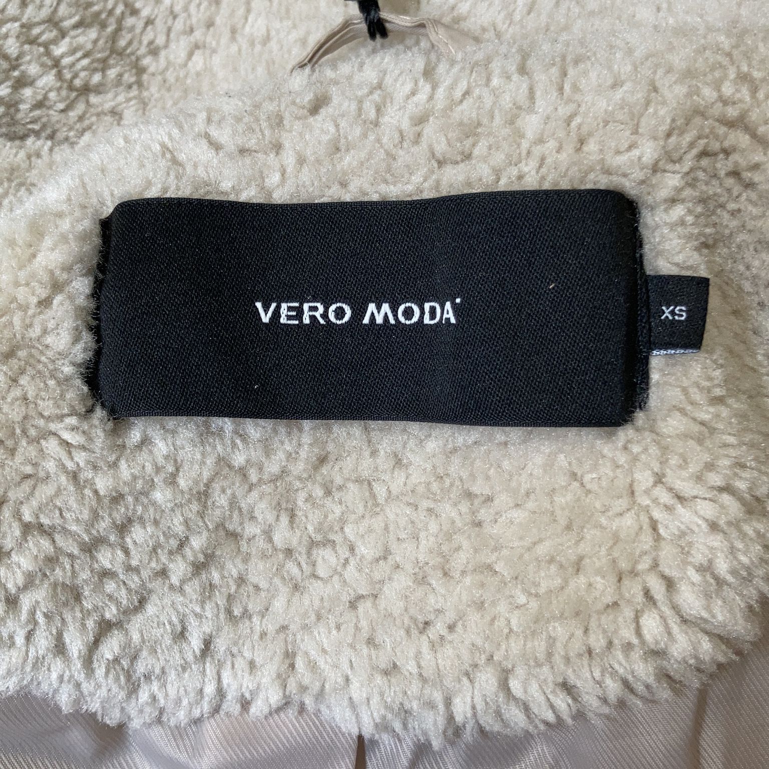 Vero Moda