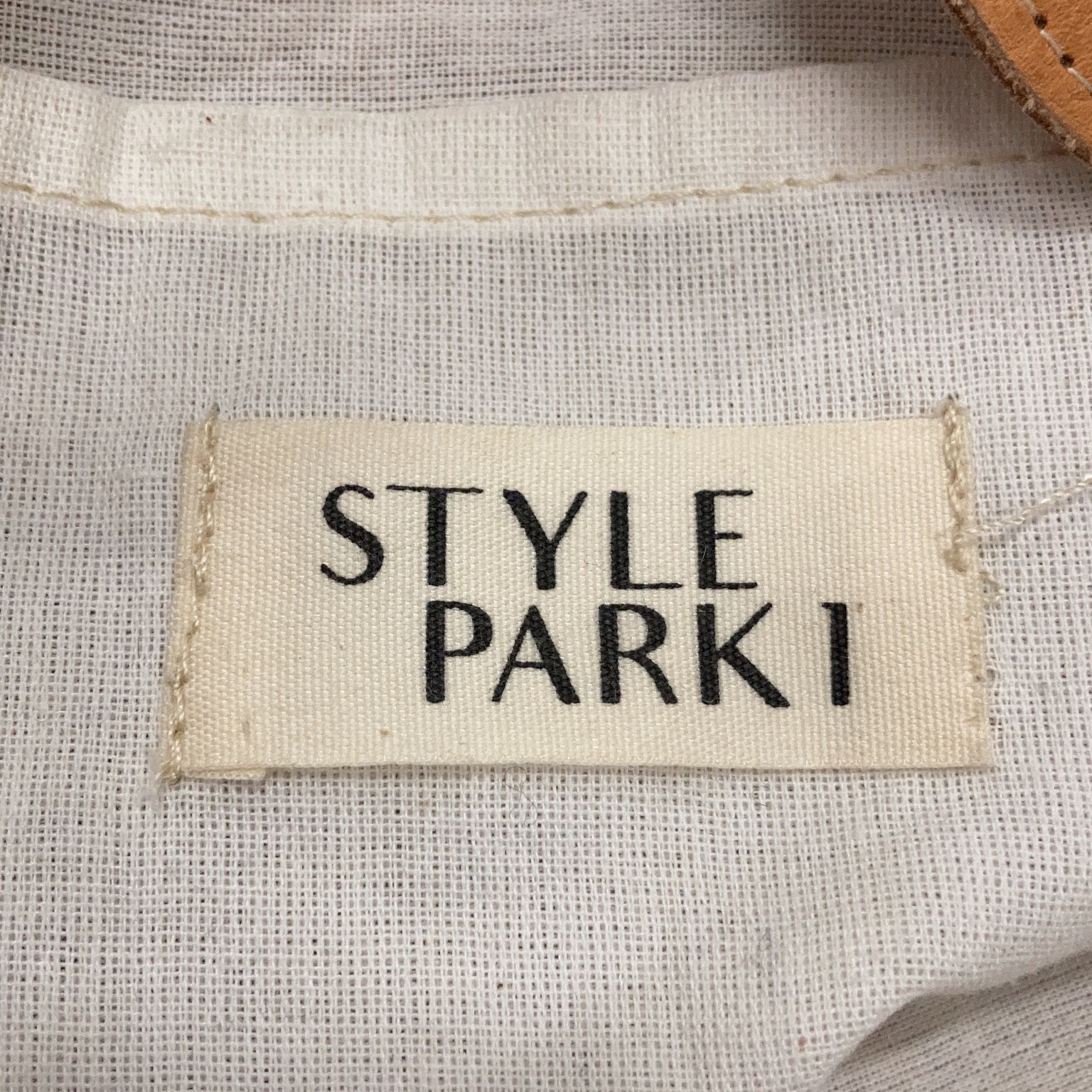 Style Park