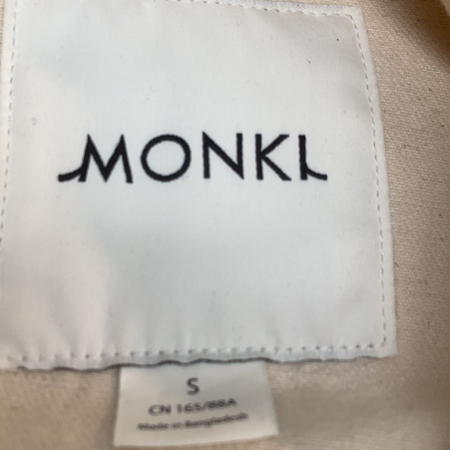 Monki