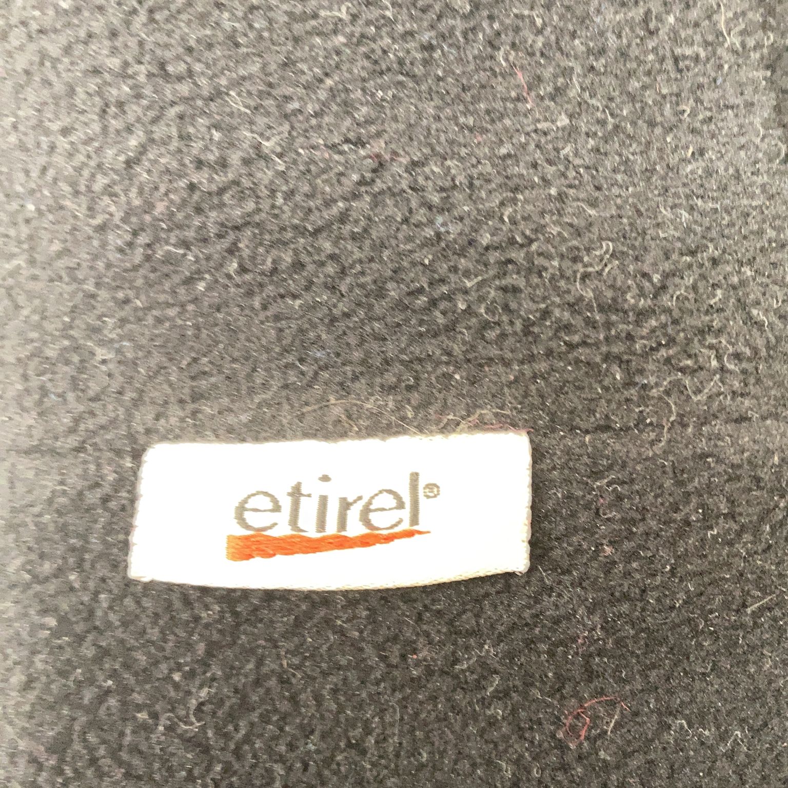 Etirel