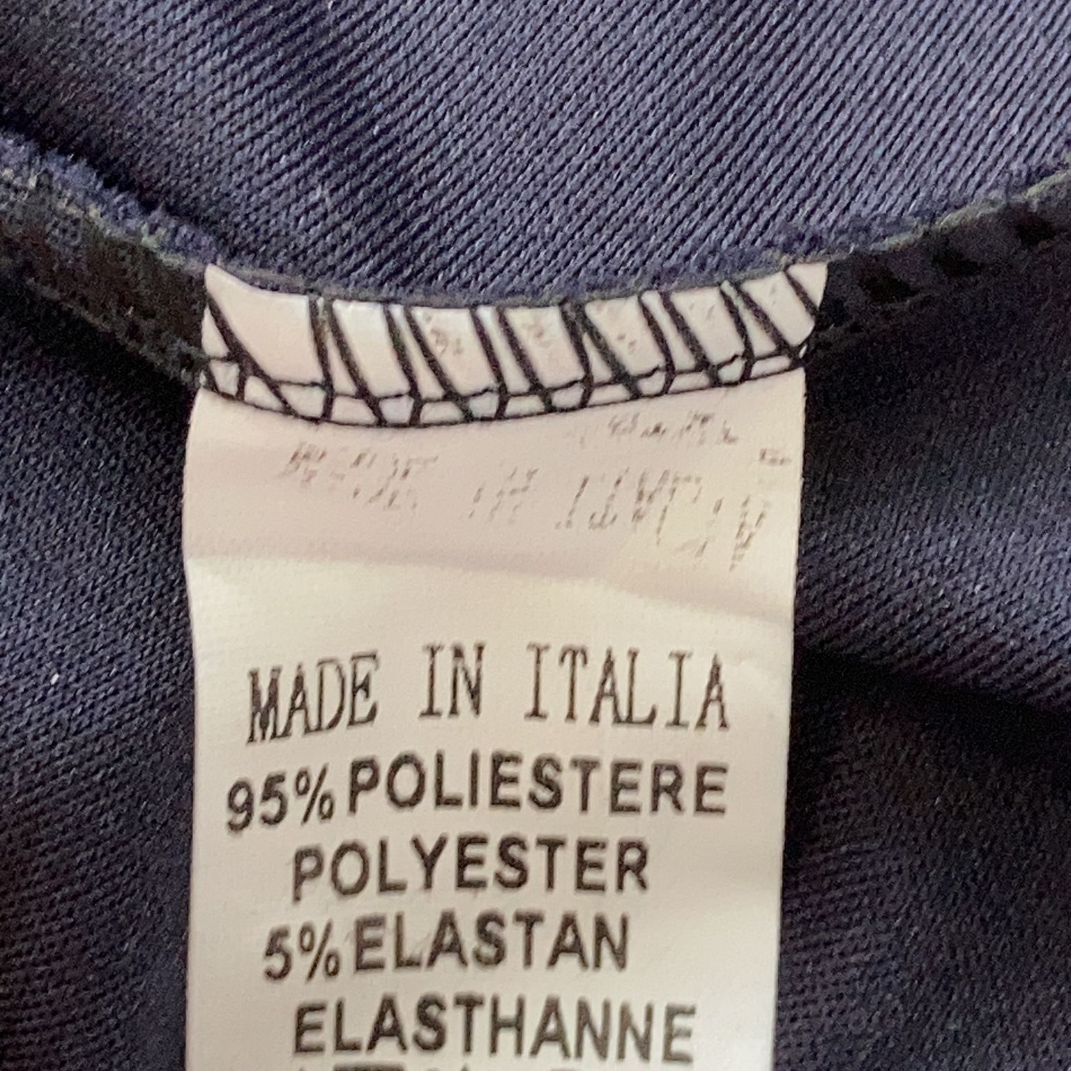 Made In Italy