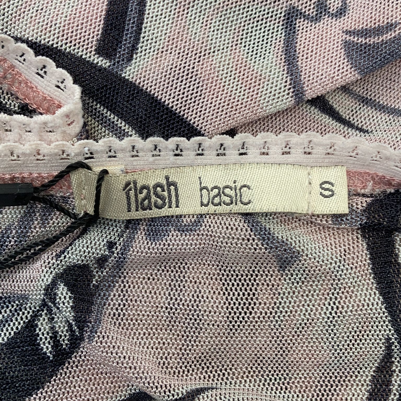 Flash Basic