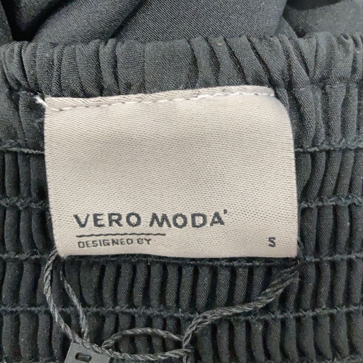 Vero Moda