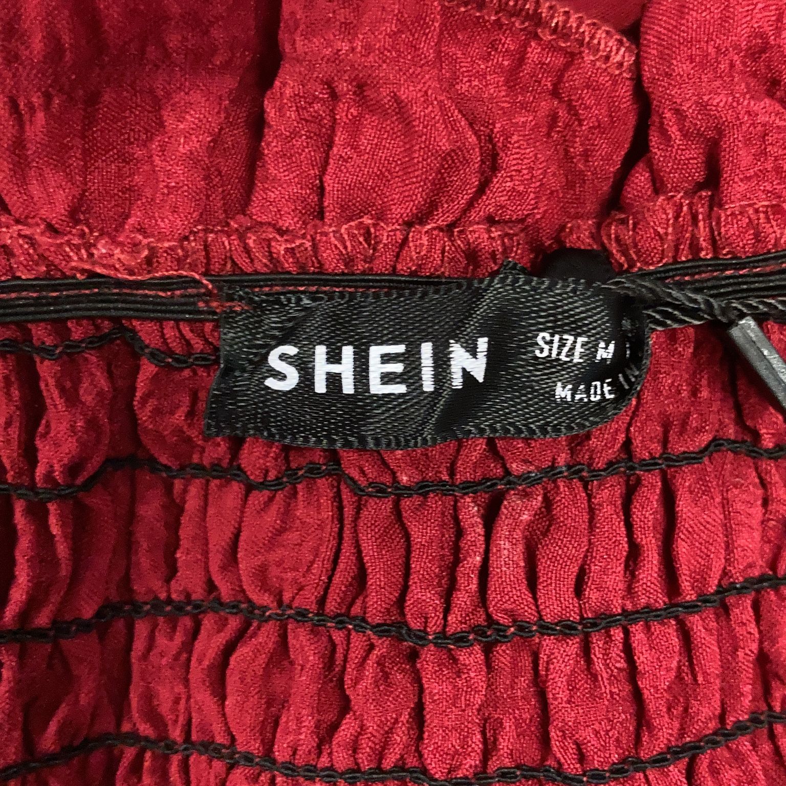 Shein