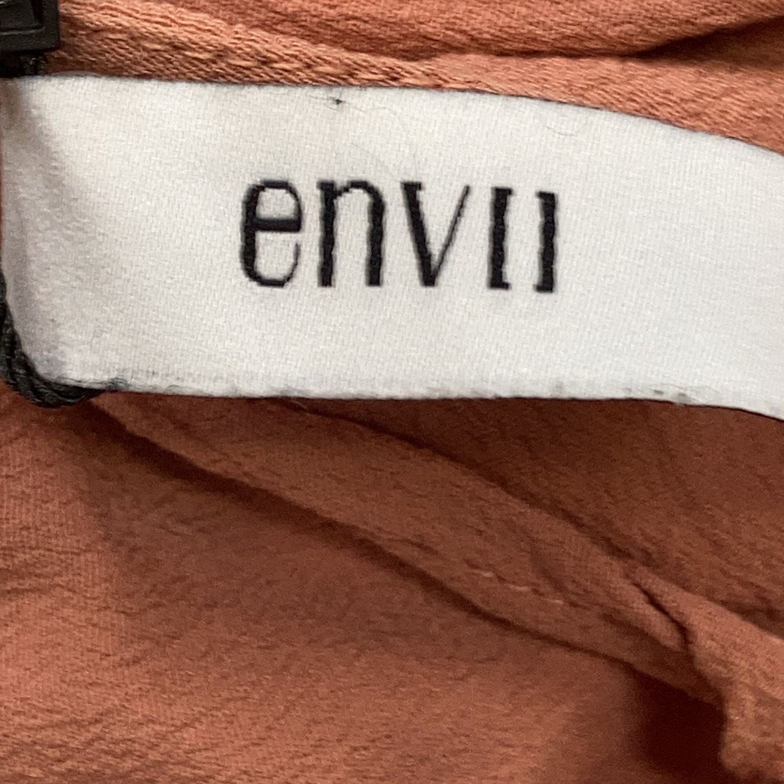 Envii