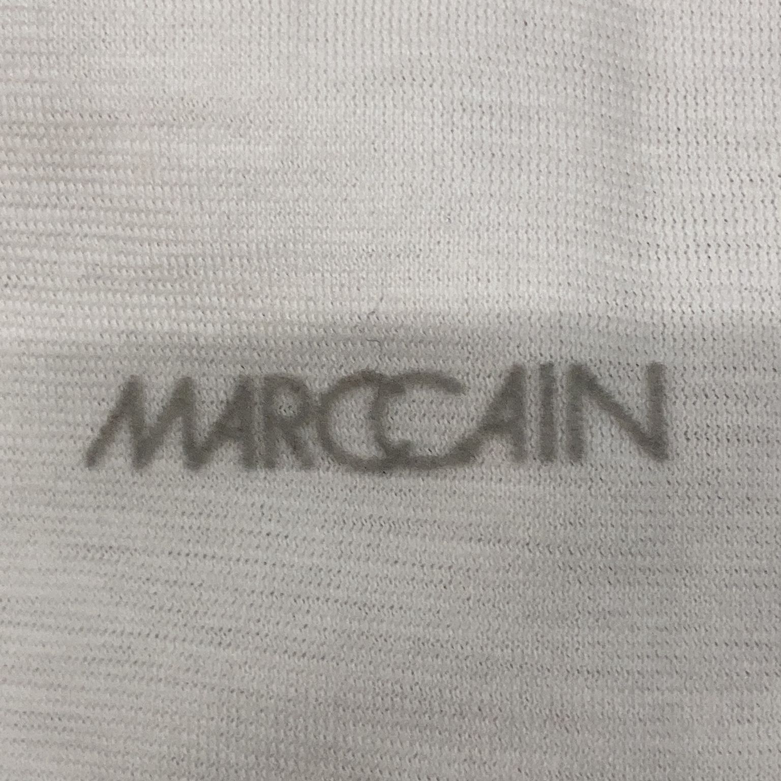 Marc Cain