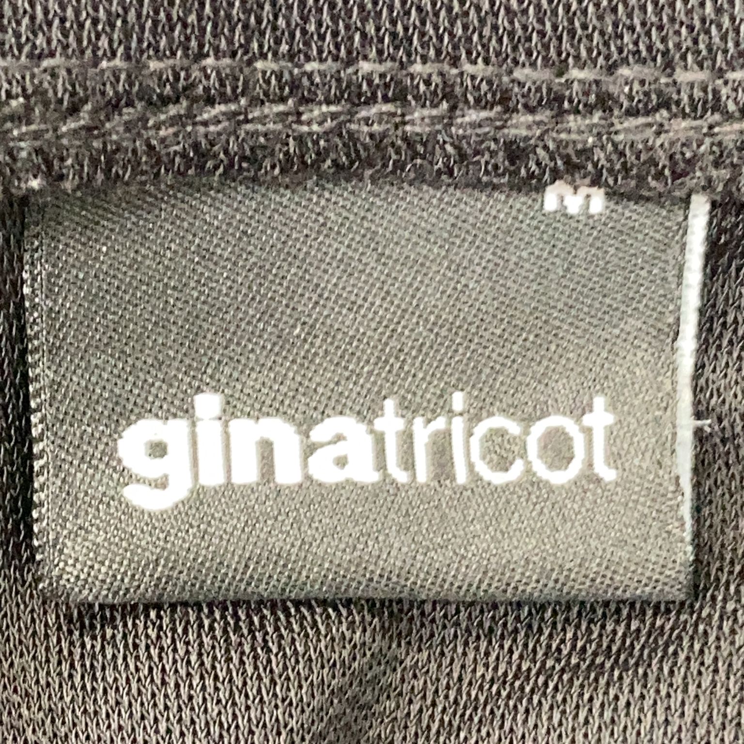 Gina Tricot