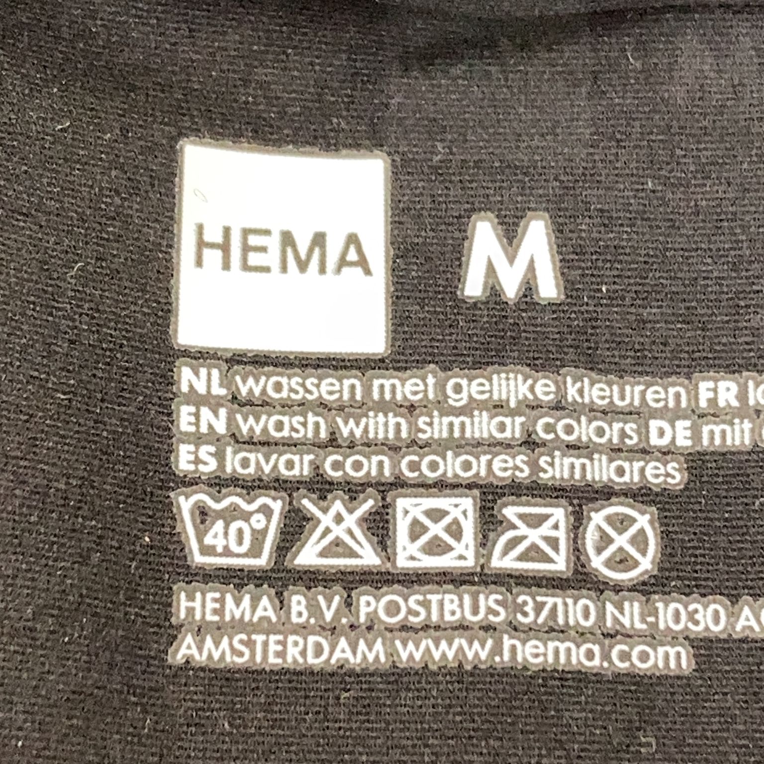 Hema