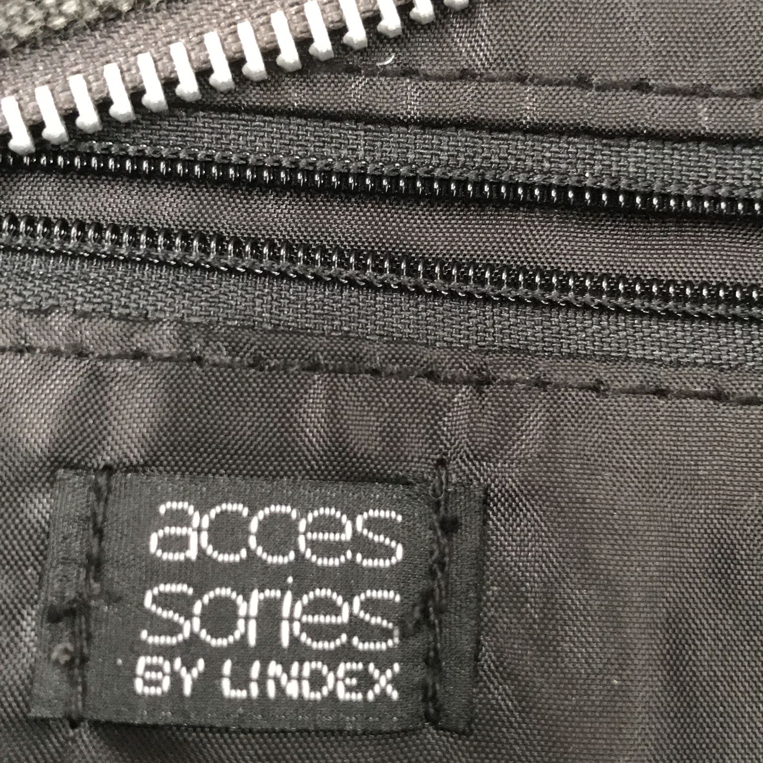 Accessories by Lindex