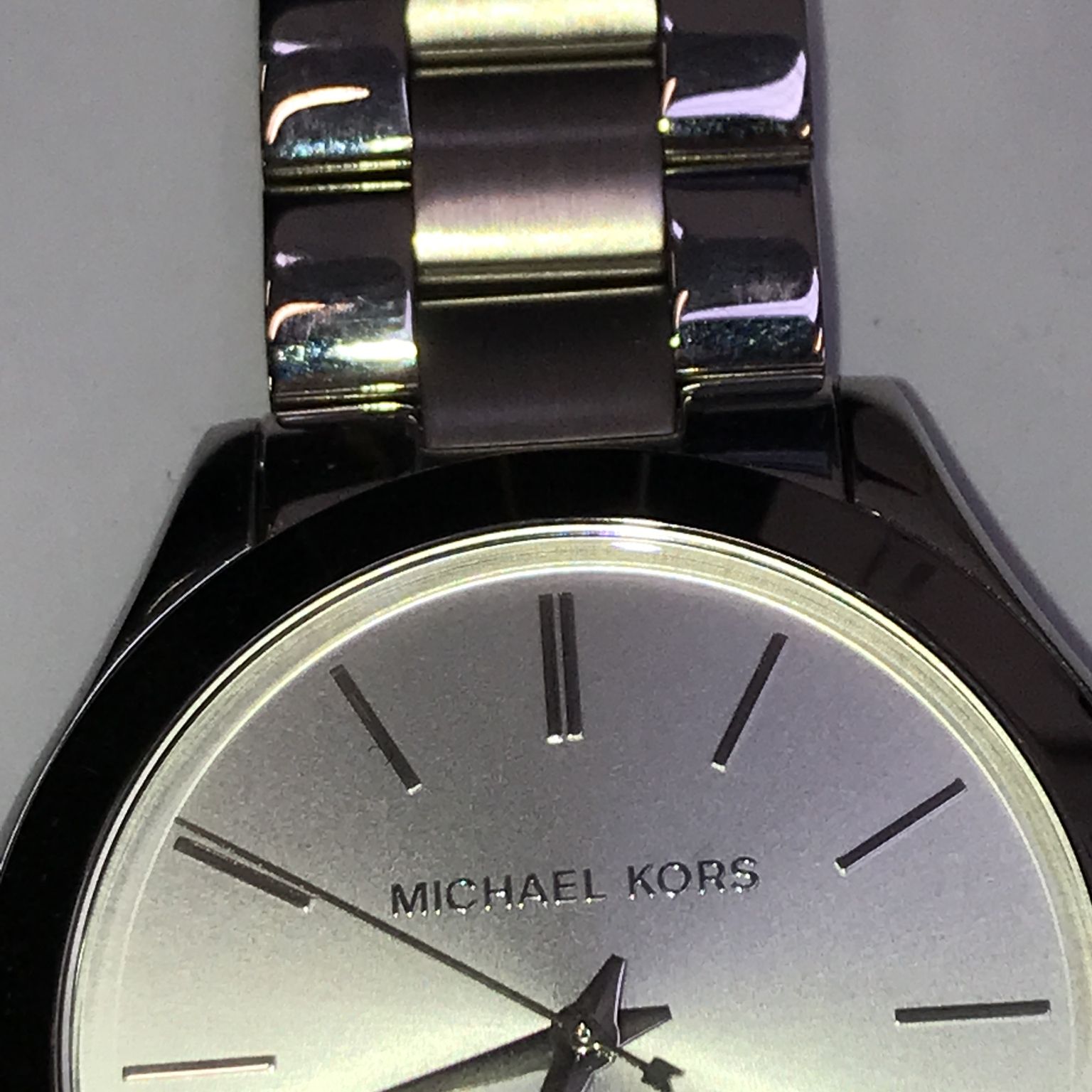 Michael Kors