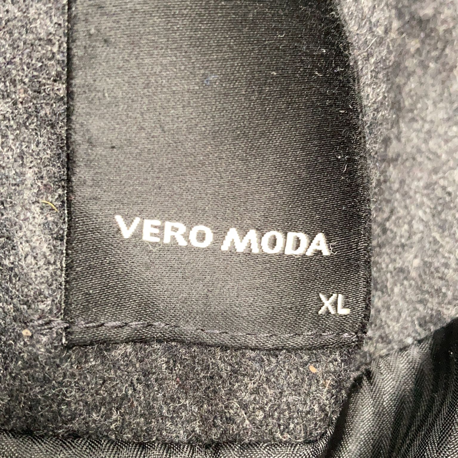 Vero Moda