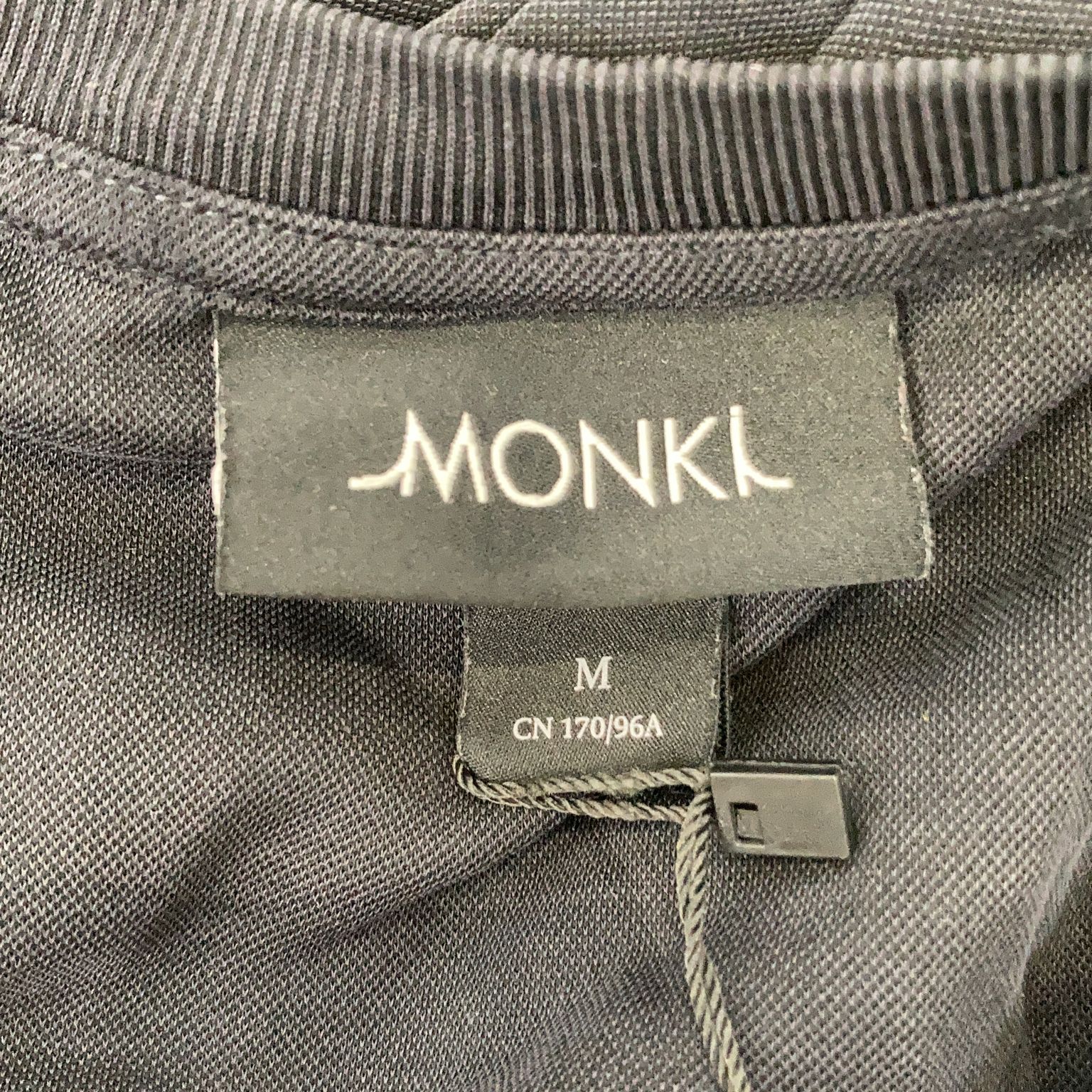 Monki