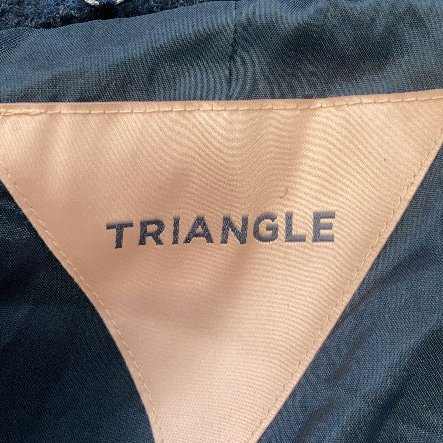 Triangle