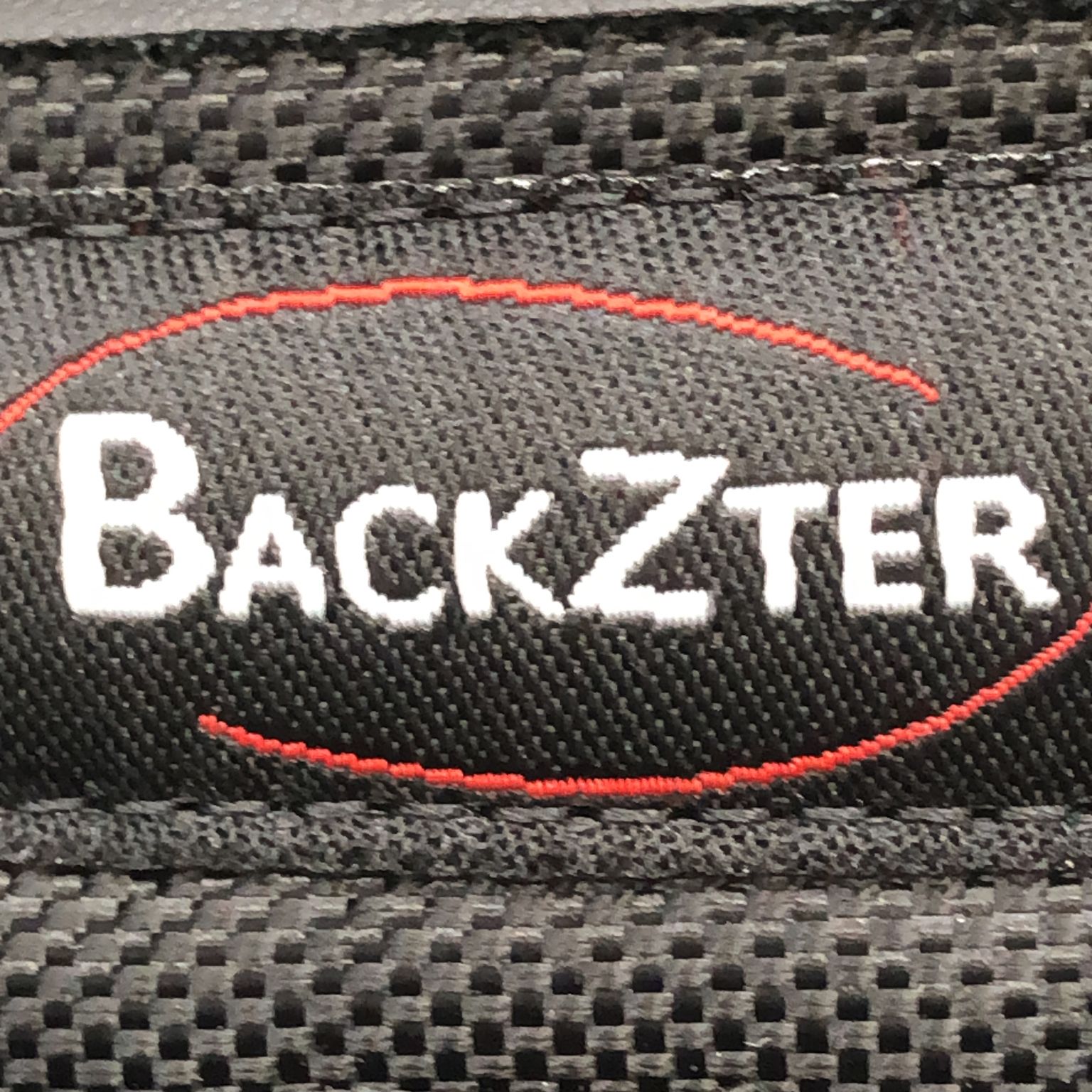 Backzter