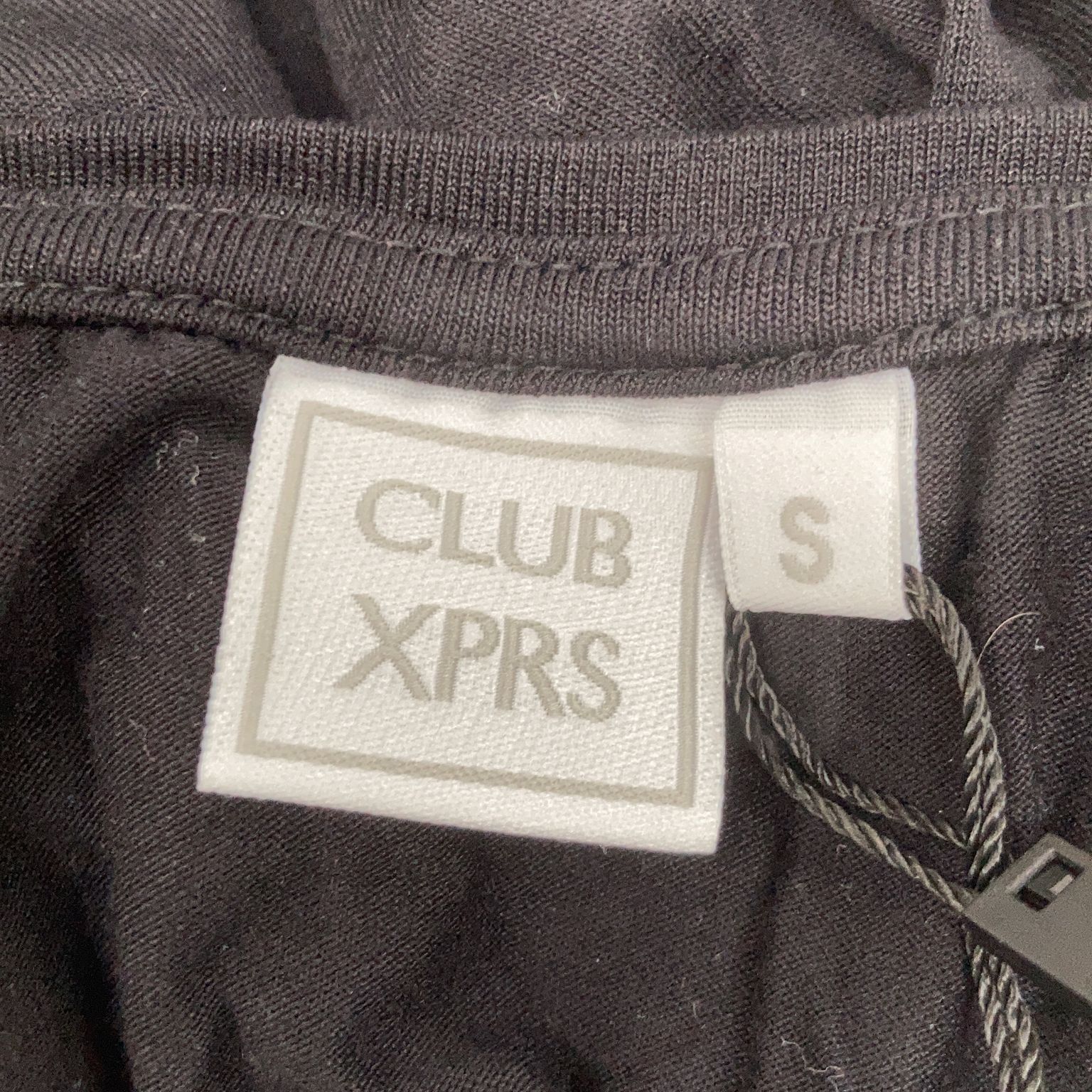 Club Xprs