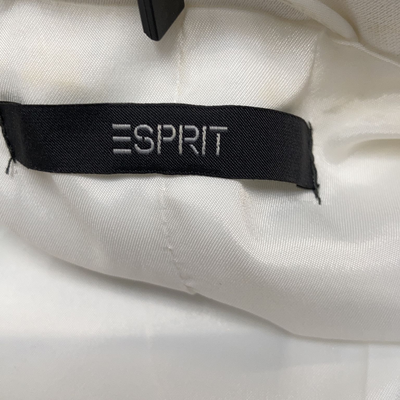 ESPRIT