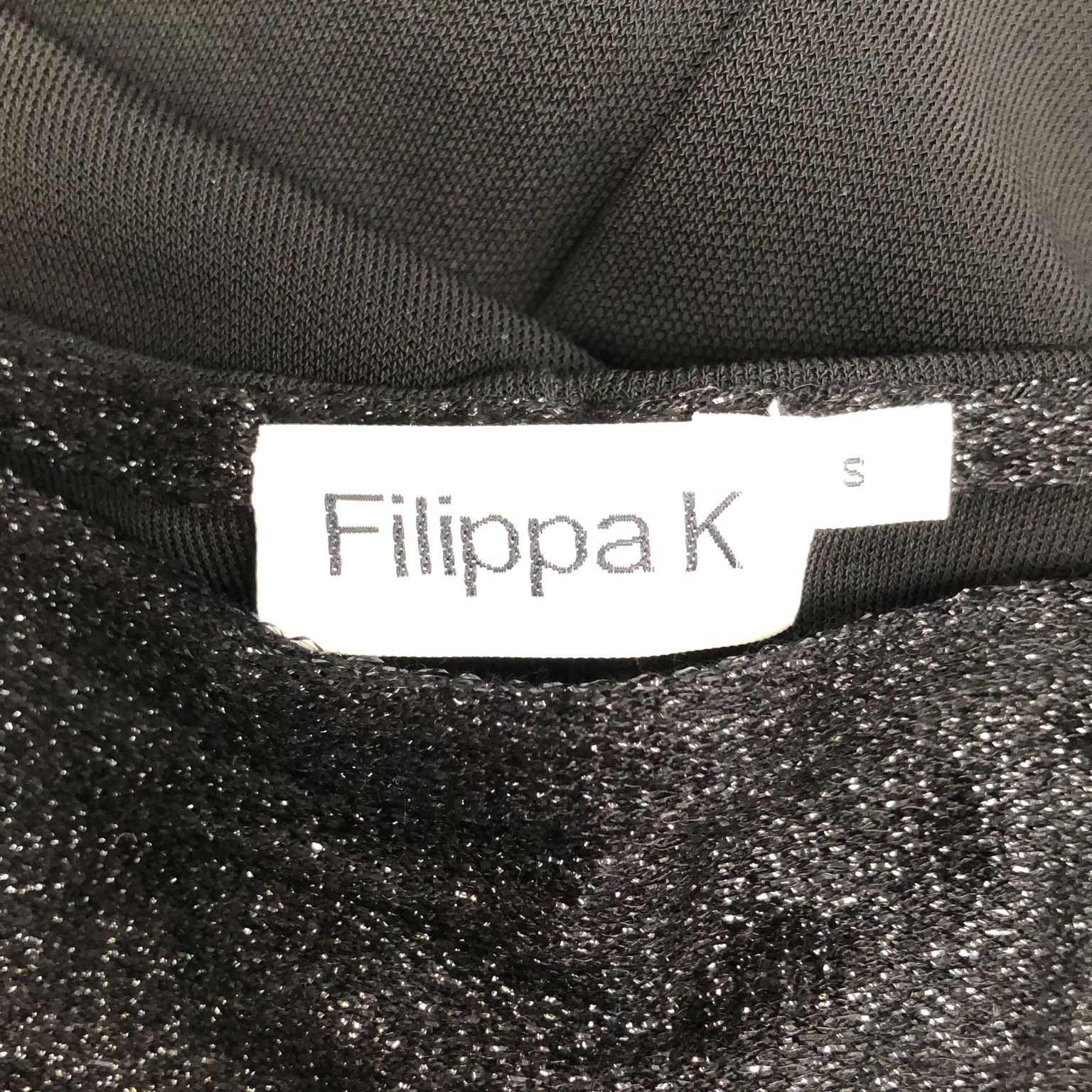 Filippa K