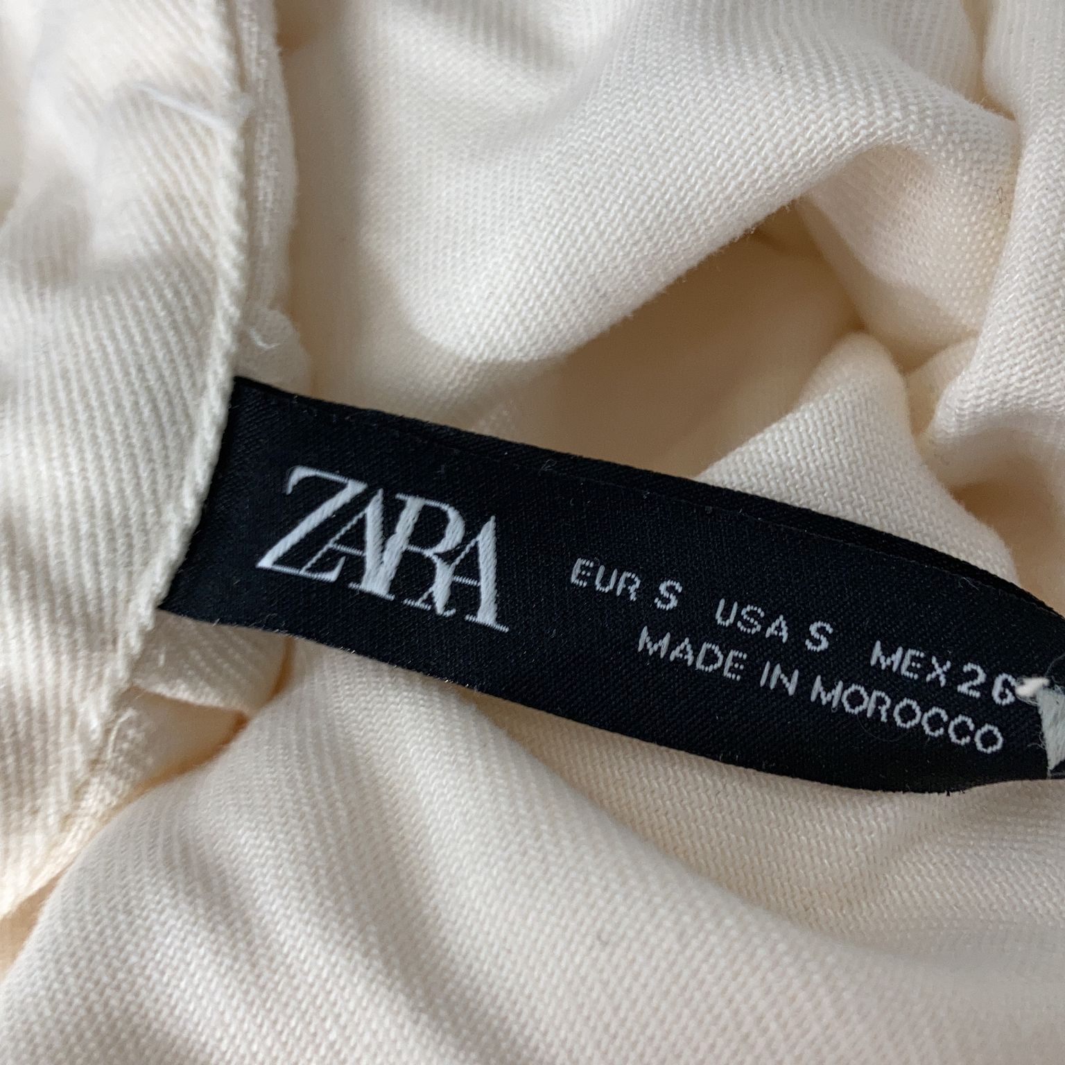 Zara