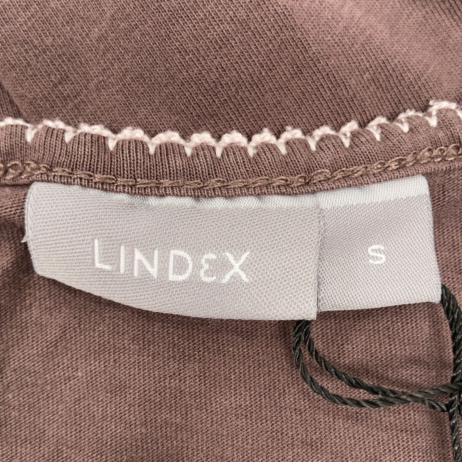 Lindex