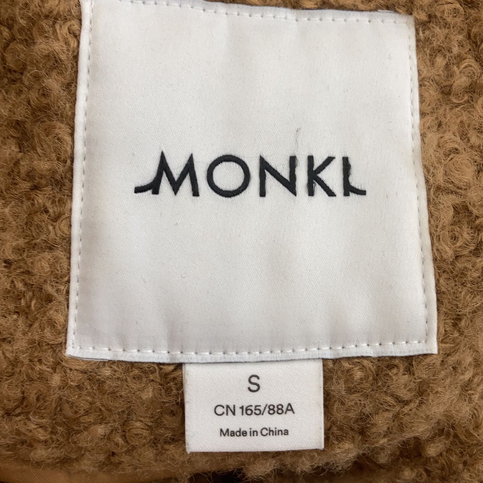 Monki