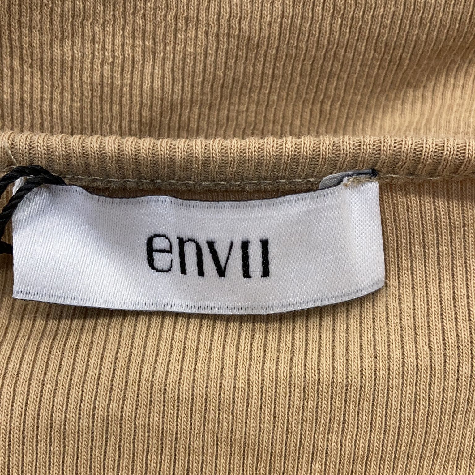 Envii