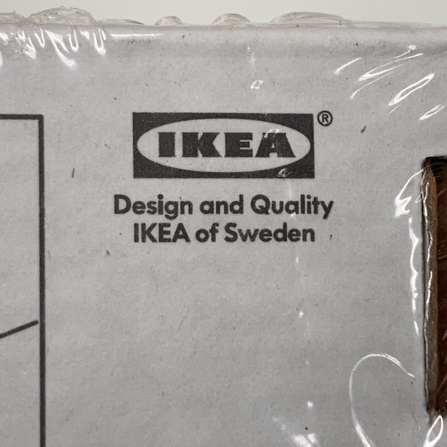 IKEA