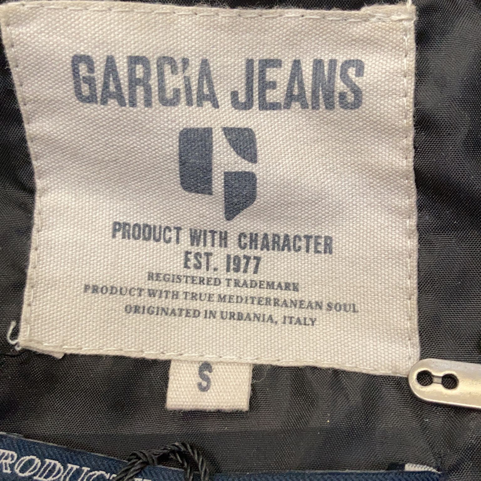 Garcia Jeans