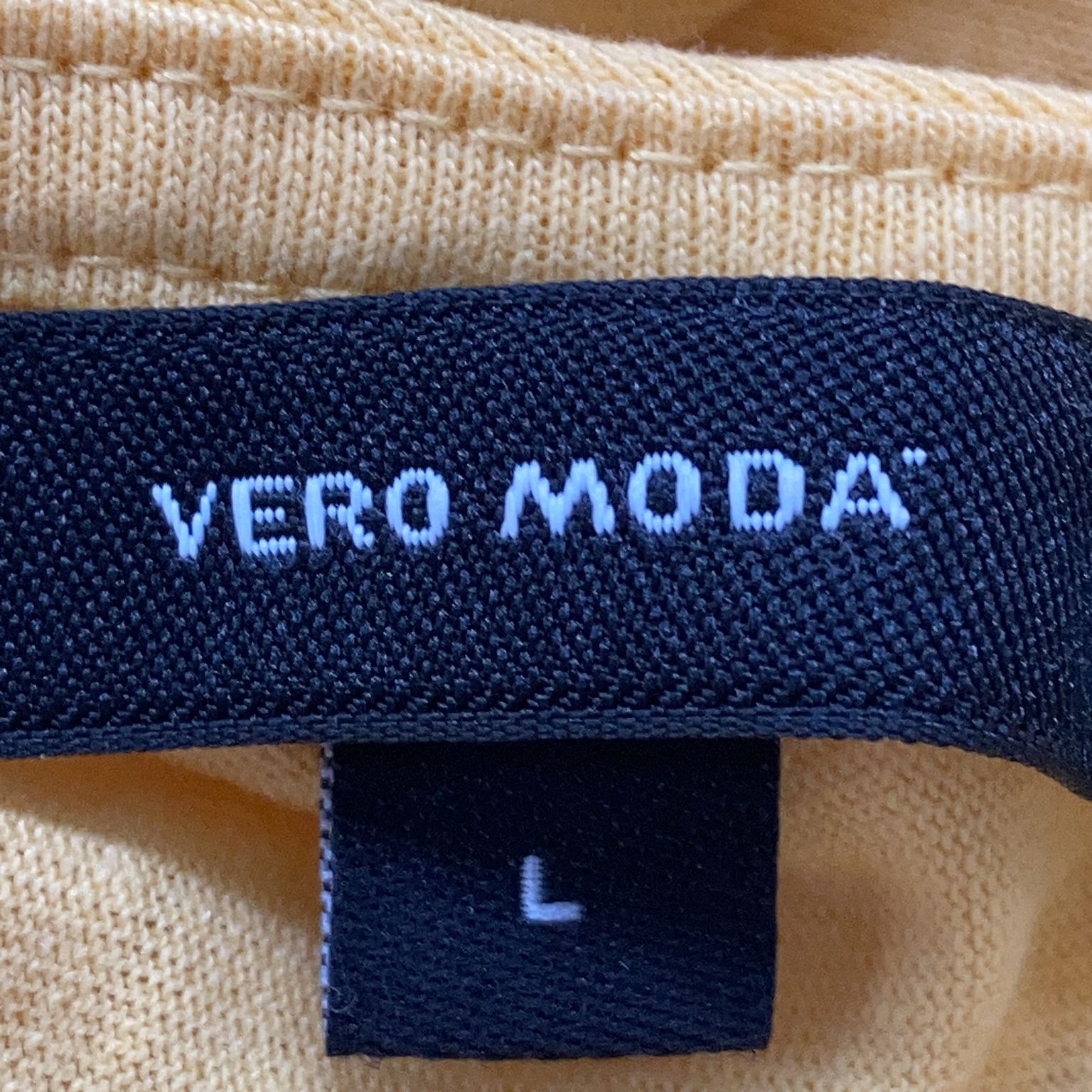 Vero Moda