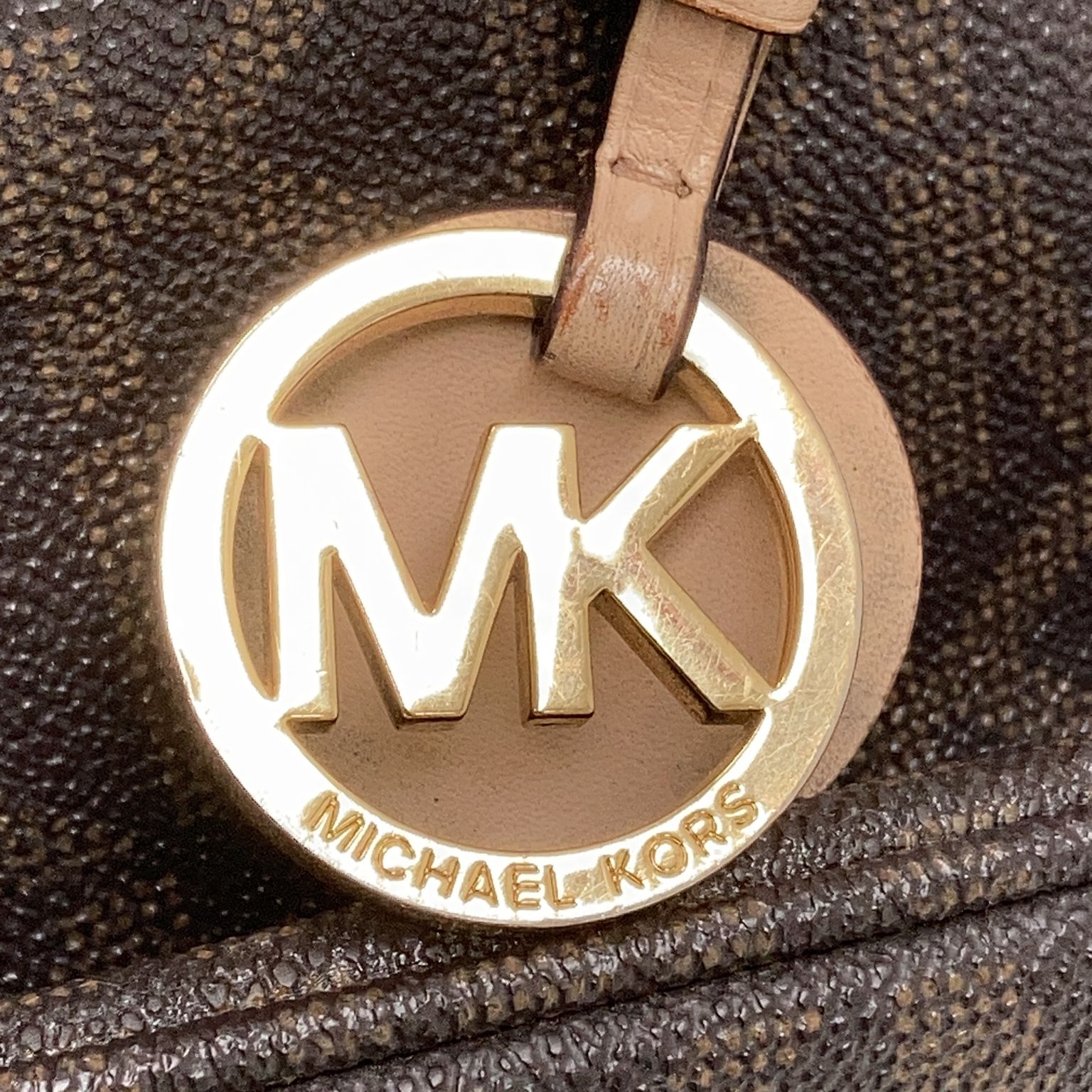 Michael Kors