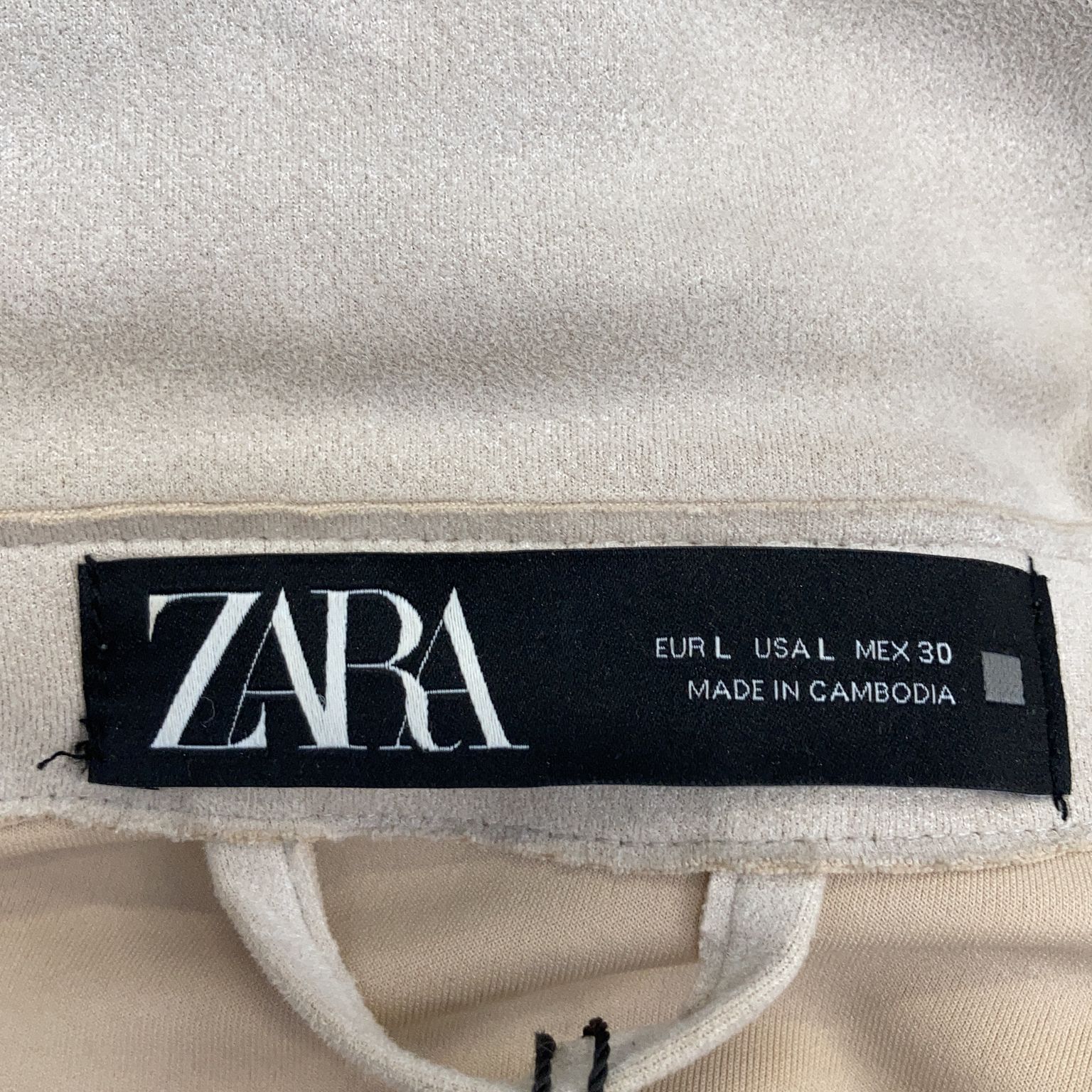 Zara