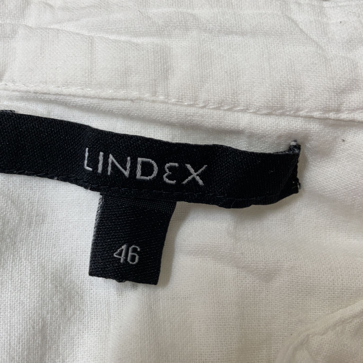 Lindex