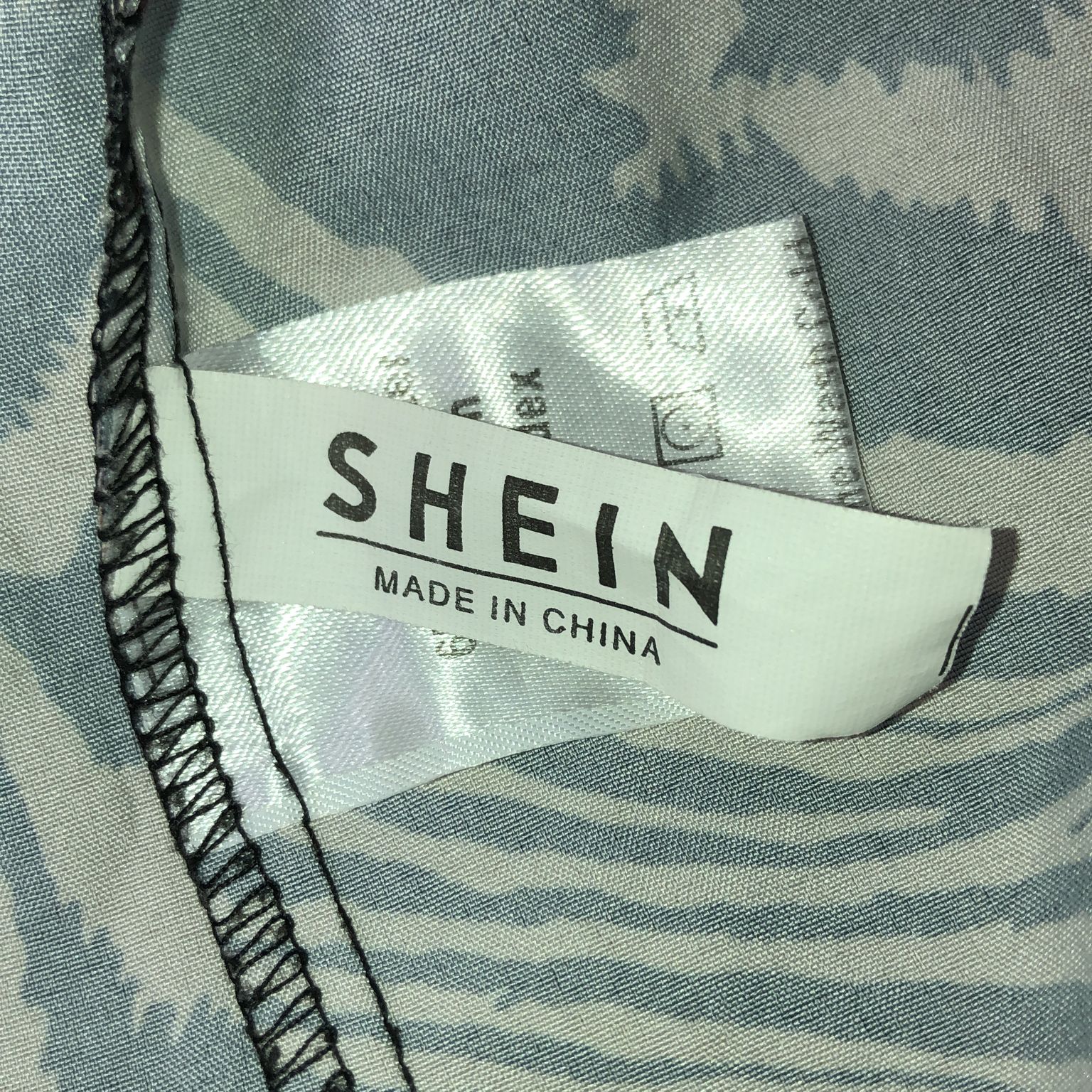 Shein