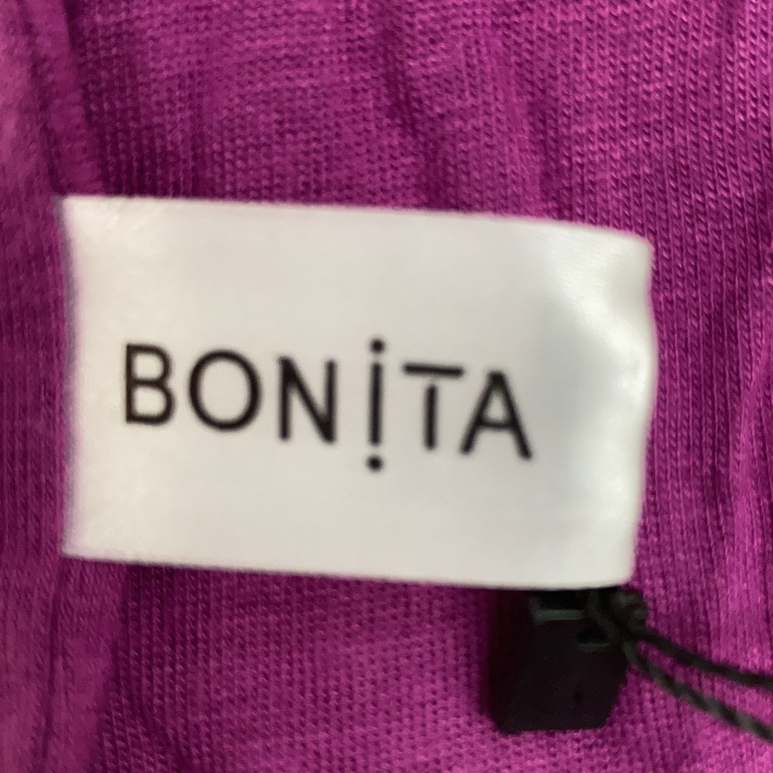 Bonita