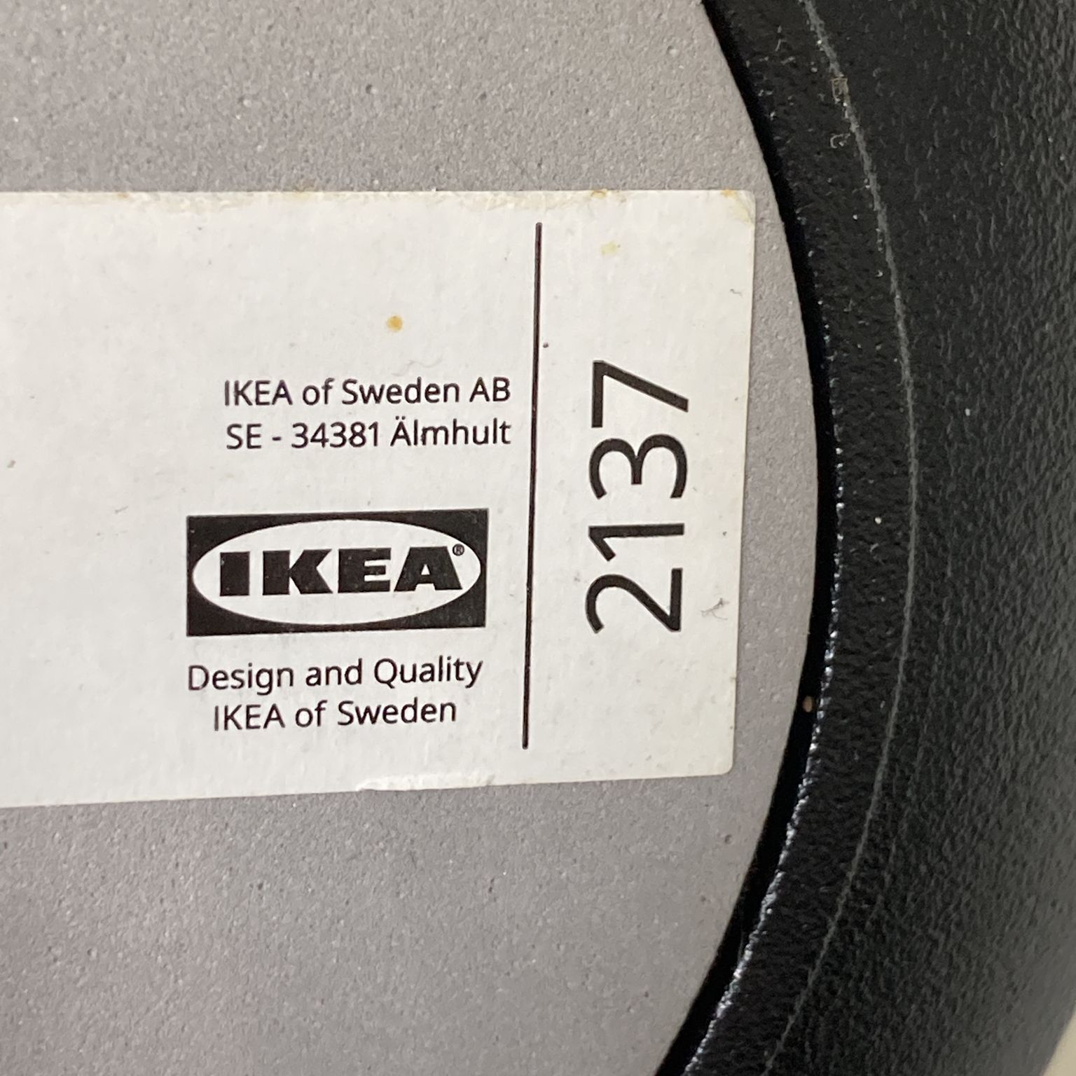 IKEA