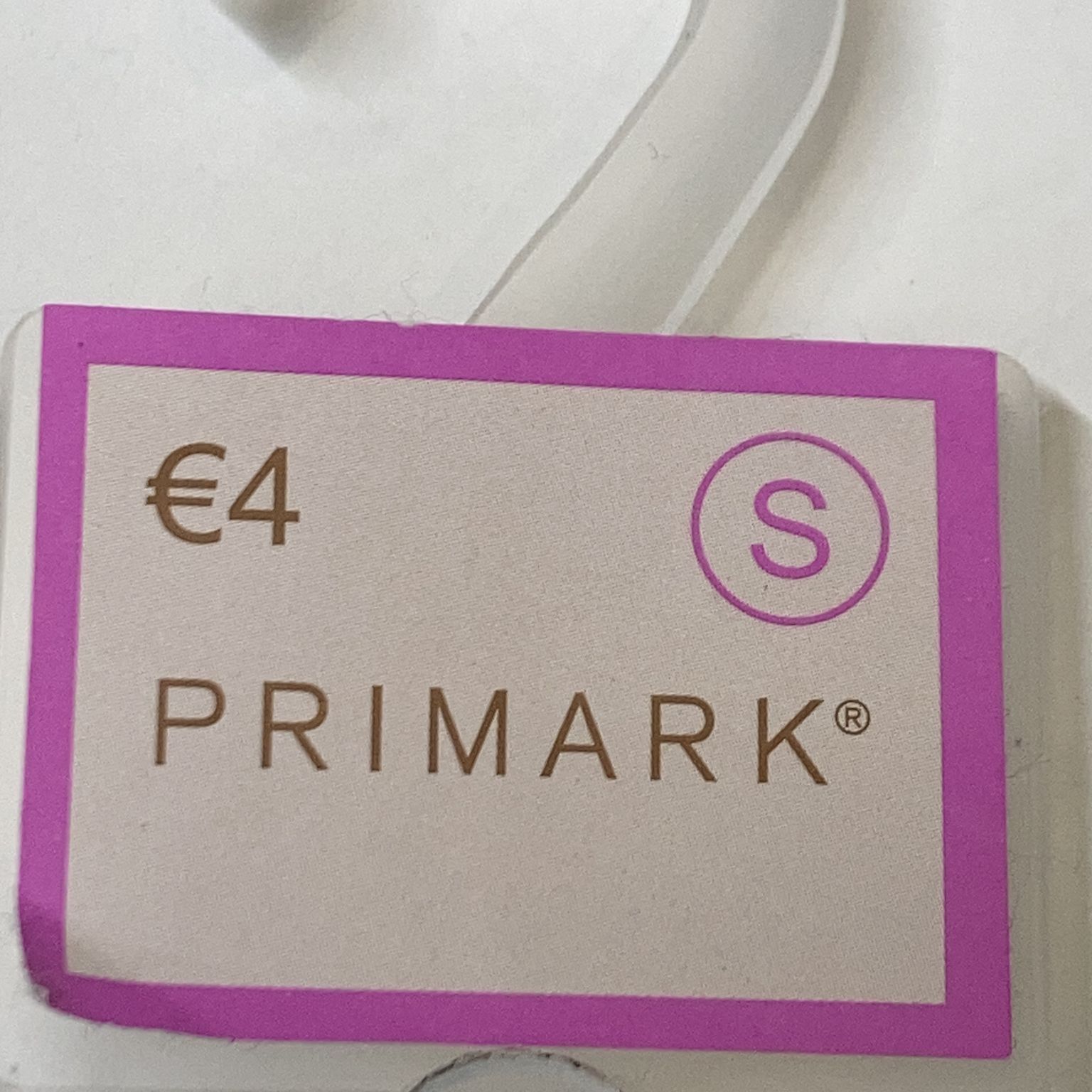 Primark