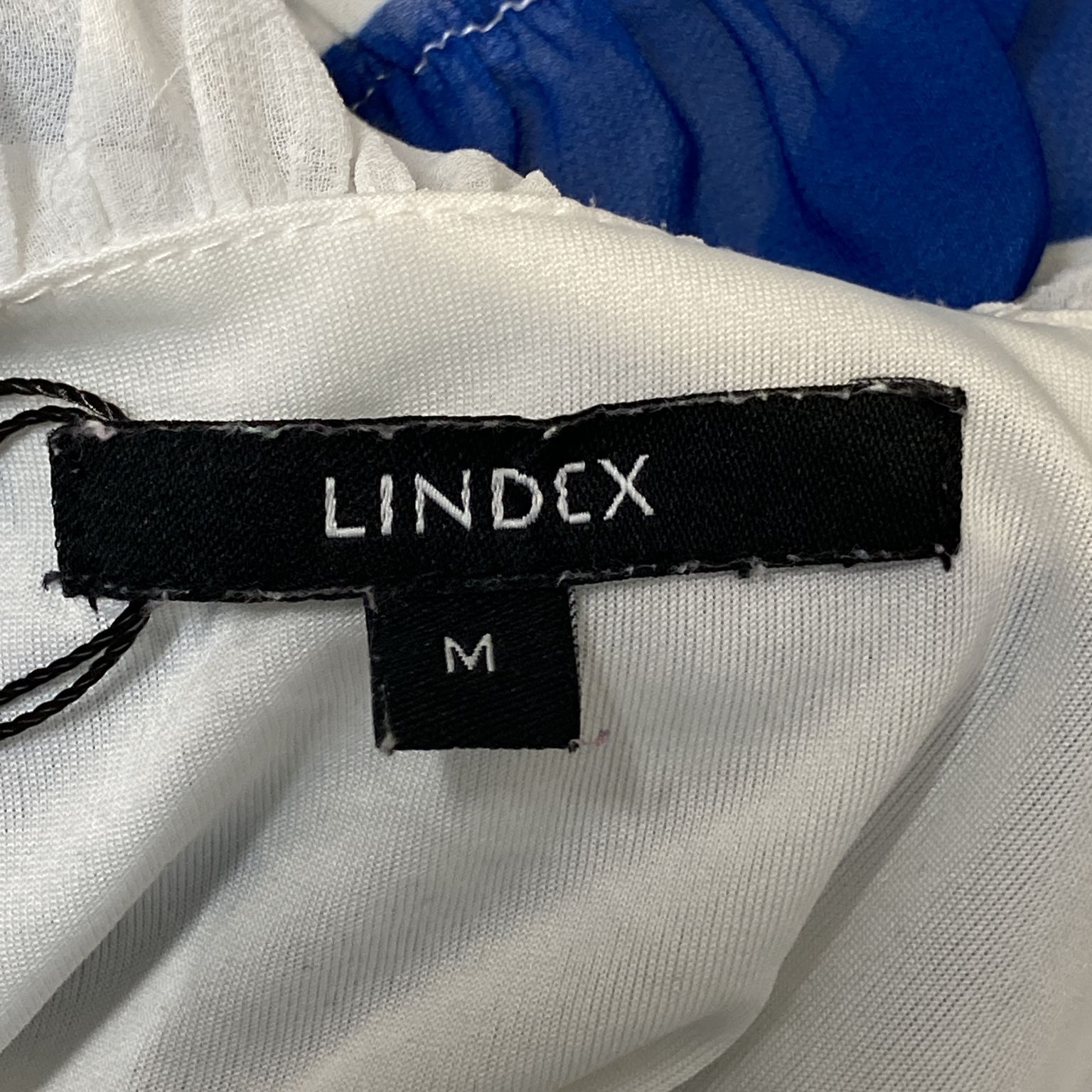 Lindex