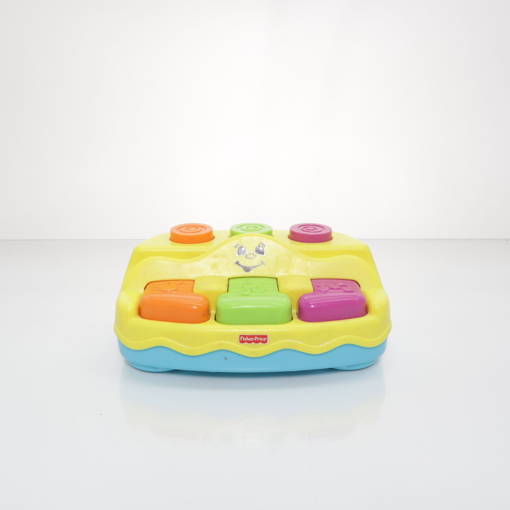 Fisher Price