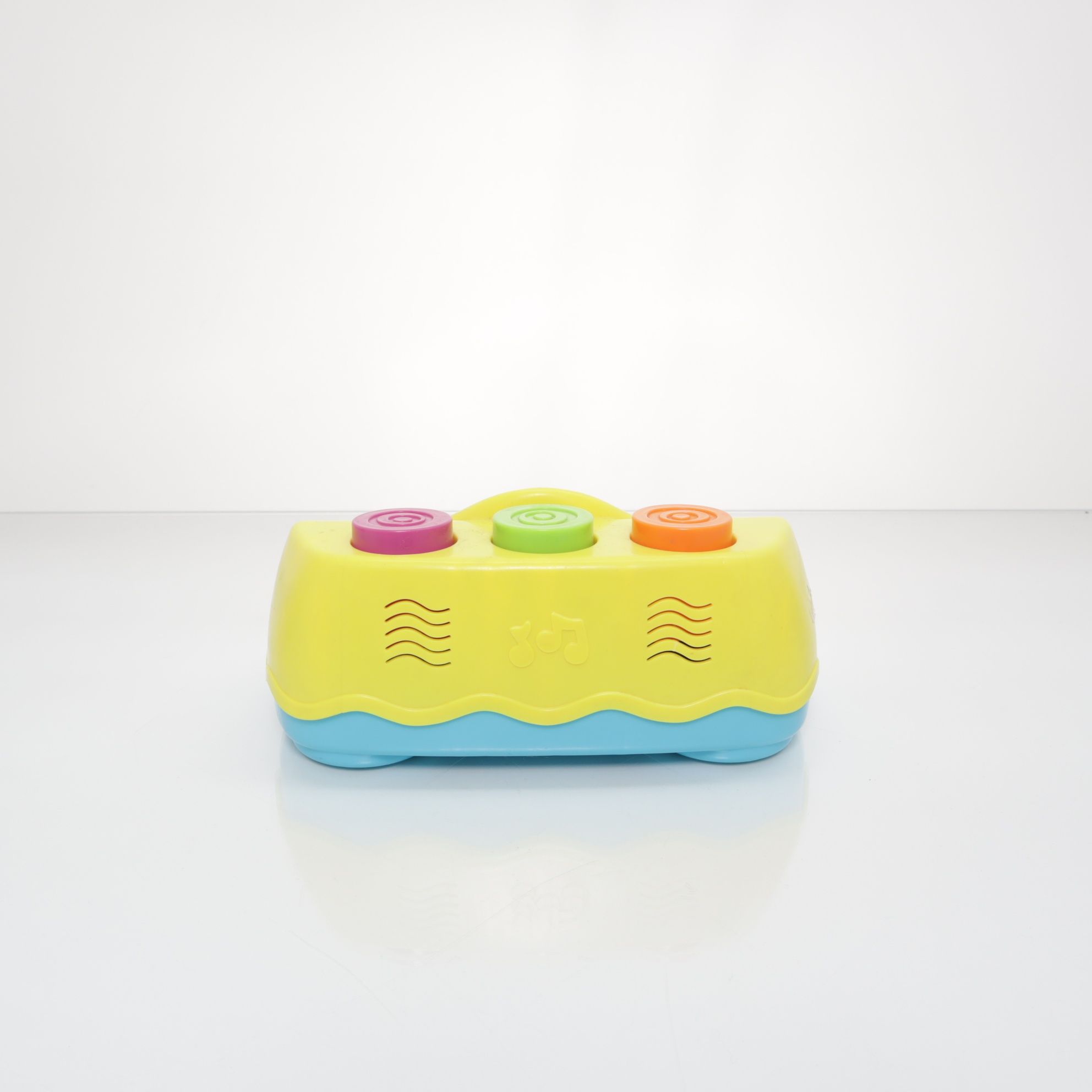 Fisher Price