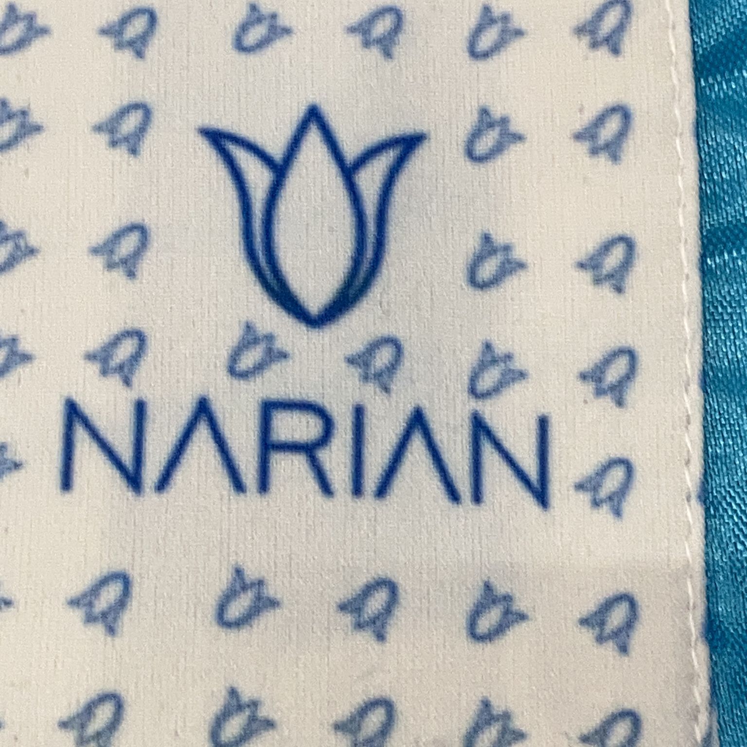 Narian